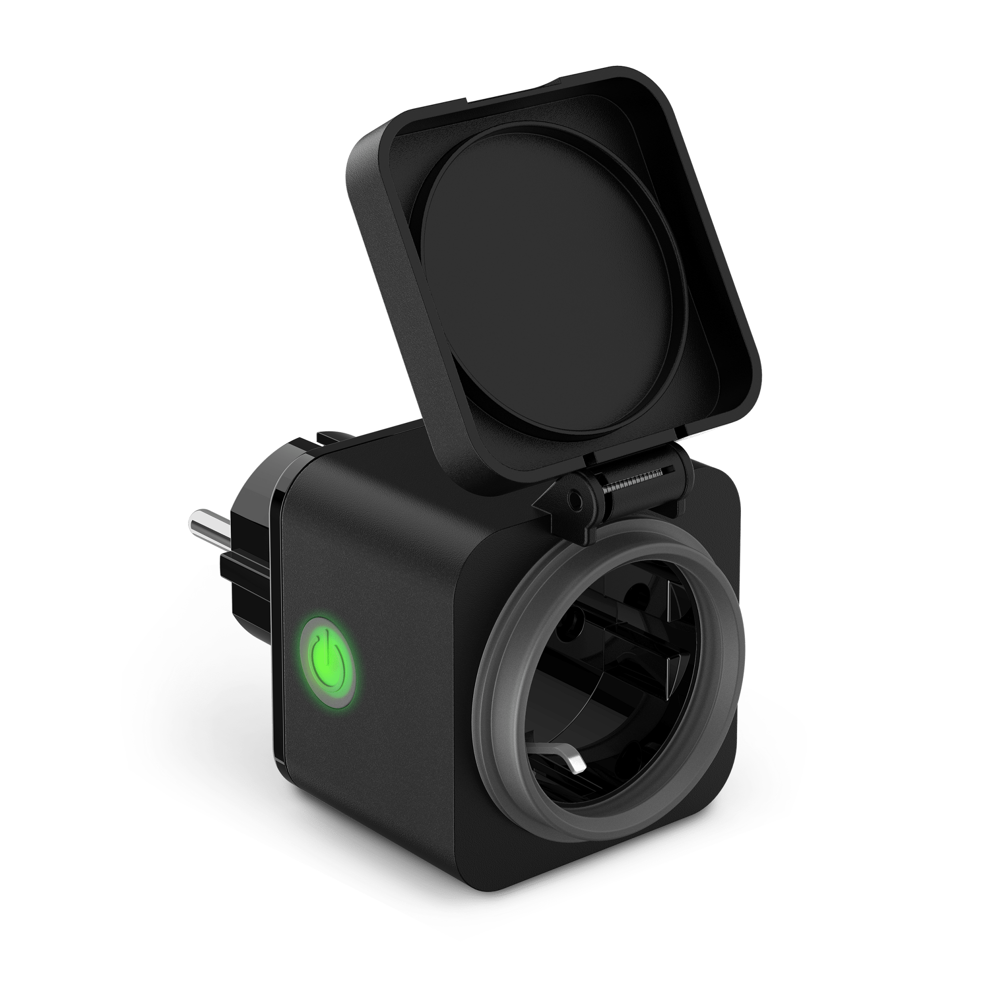 innr-intelligente-au-ensteckdose-16a-mit-strommessung-outdoor-smart-plug image 3