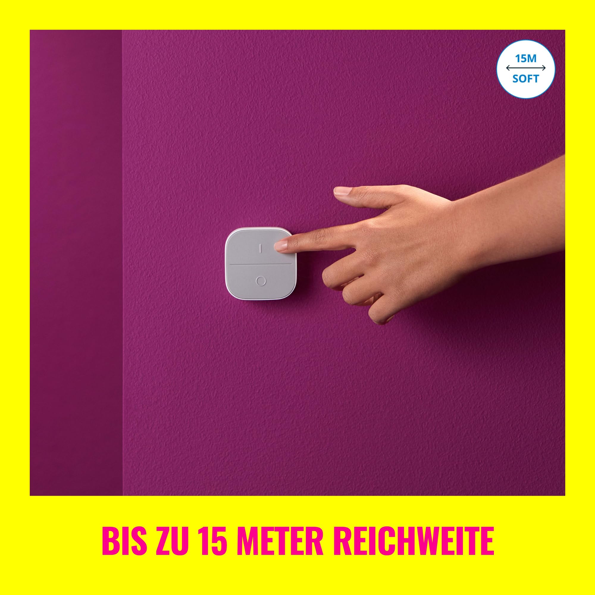 wiz-smart-button-tragbarer-schalter-f-r-wiz-lampen-und-leuchten image 6
