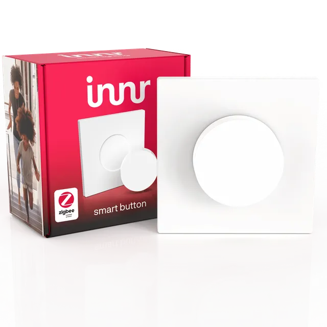 innr-smart-button-fernbedienung-f-r-smarte-lampen image 1