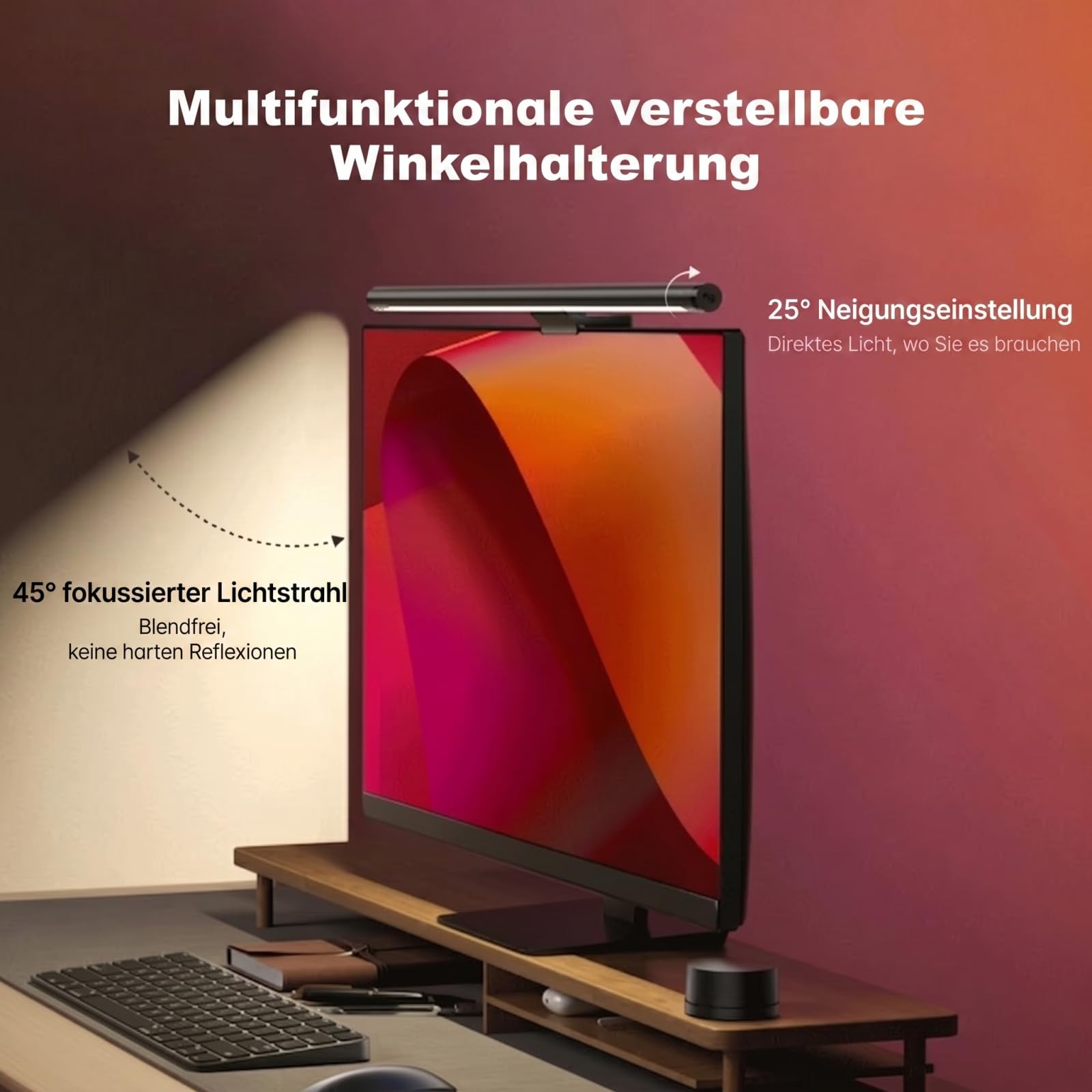 yeelight-monitor-light-bar-rgb-350lm-usb-dimmbar image 2
