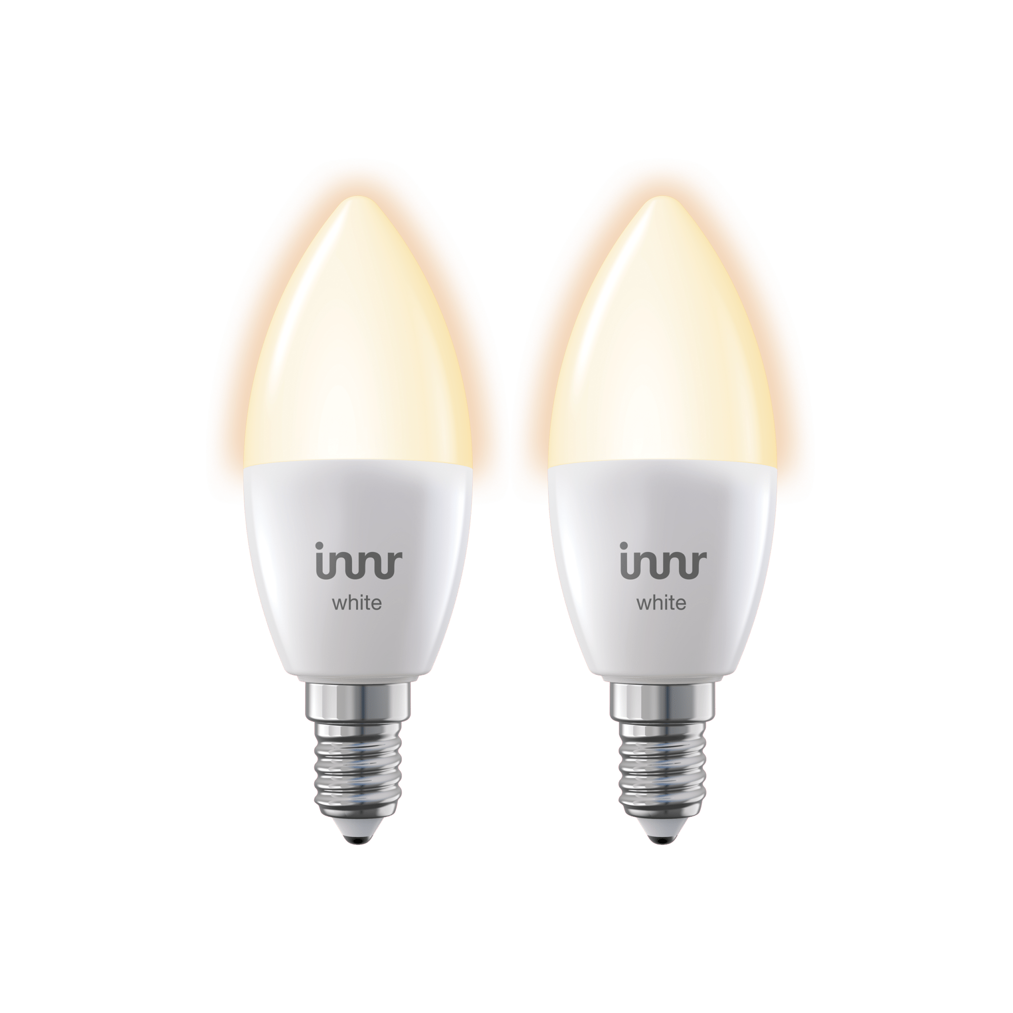 innr-smart-kerze-lampe-warmwei-e14 image 4