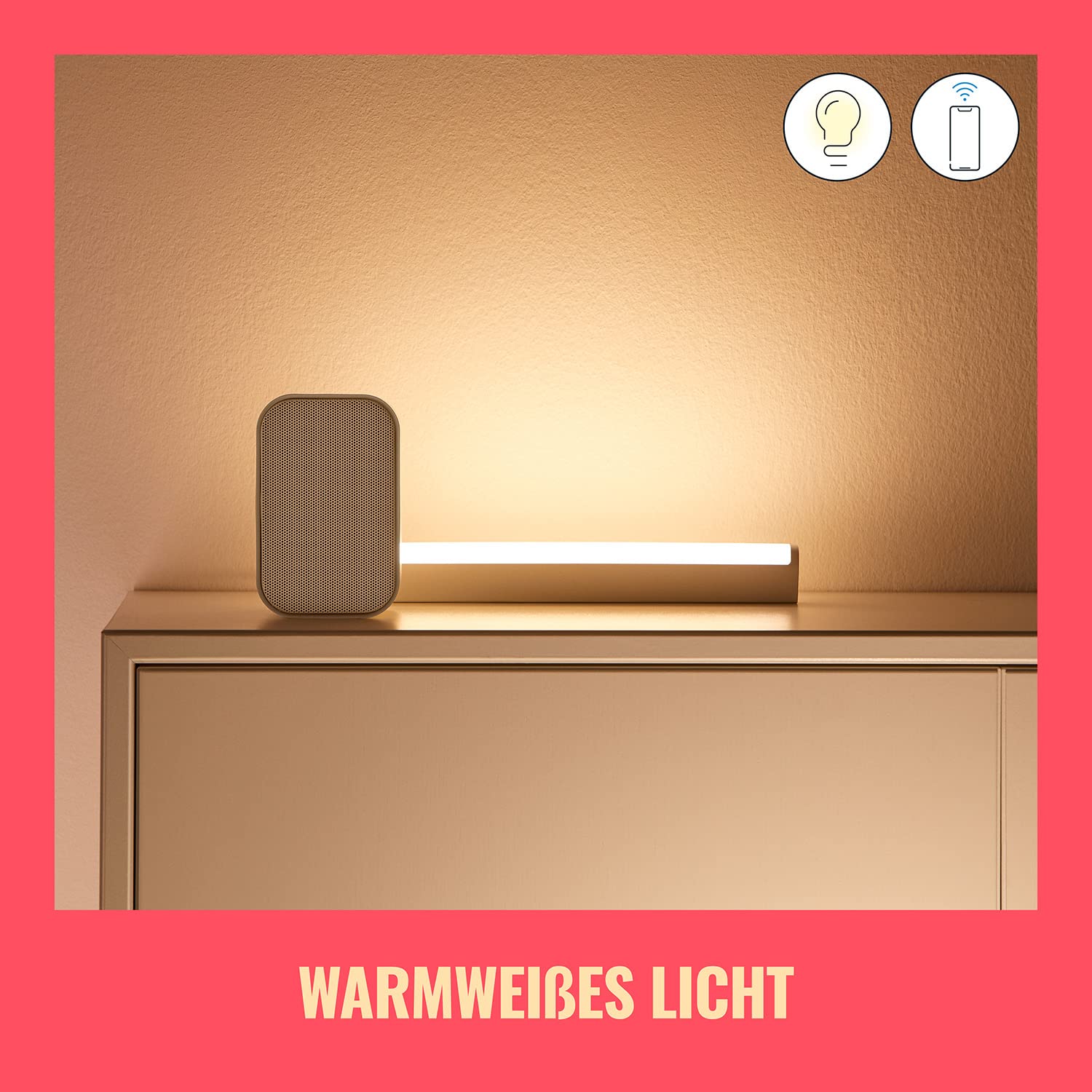 wiz-tunable-white-and-color-lightbar-doppelpack-wei-rgb-led-bar-400-lm image 5