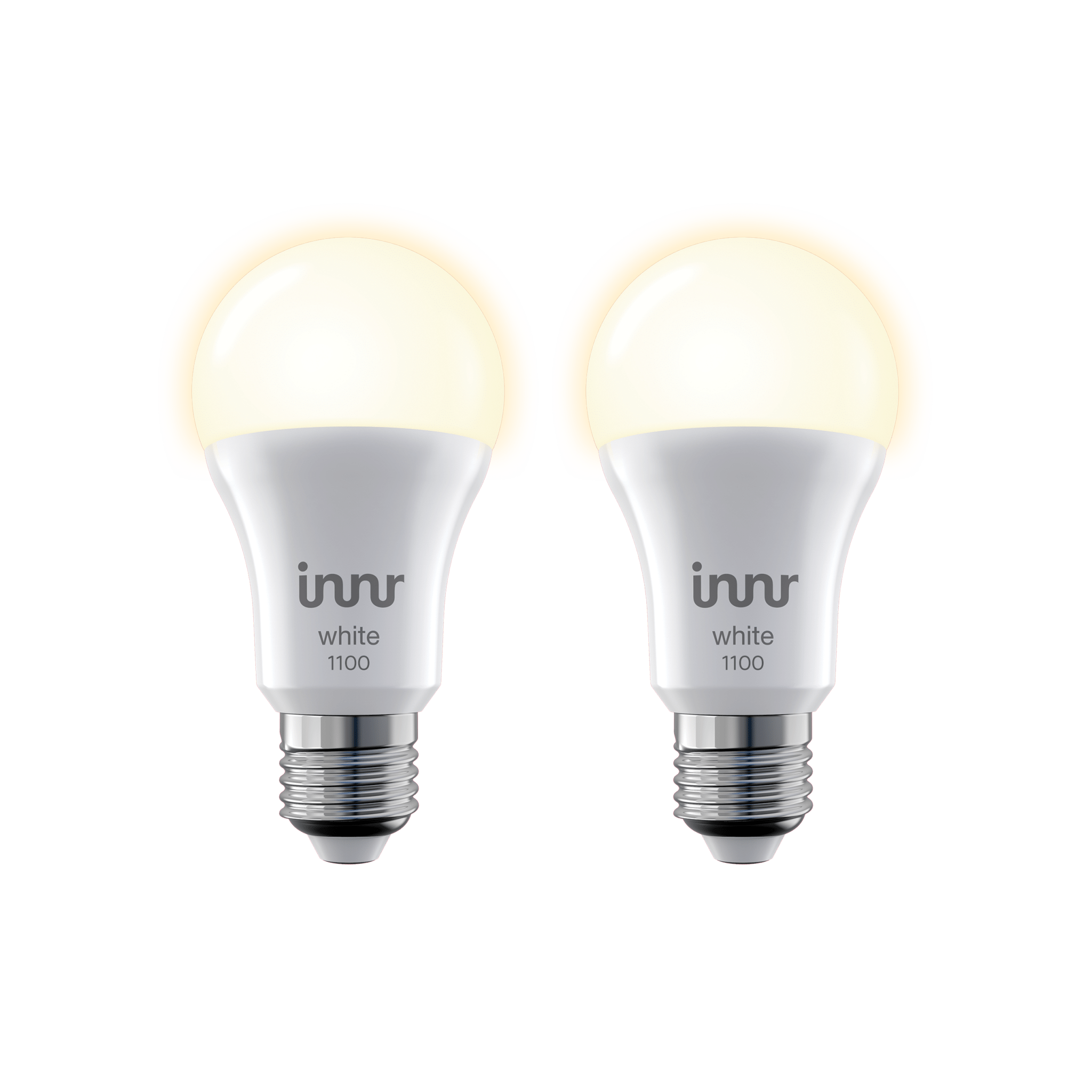 innr-smart-lampe-warmwei-e27-1100-lm-dimmbar image 3