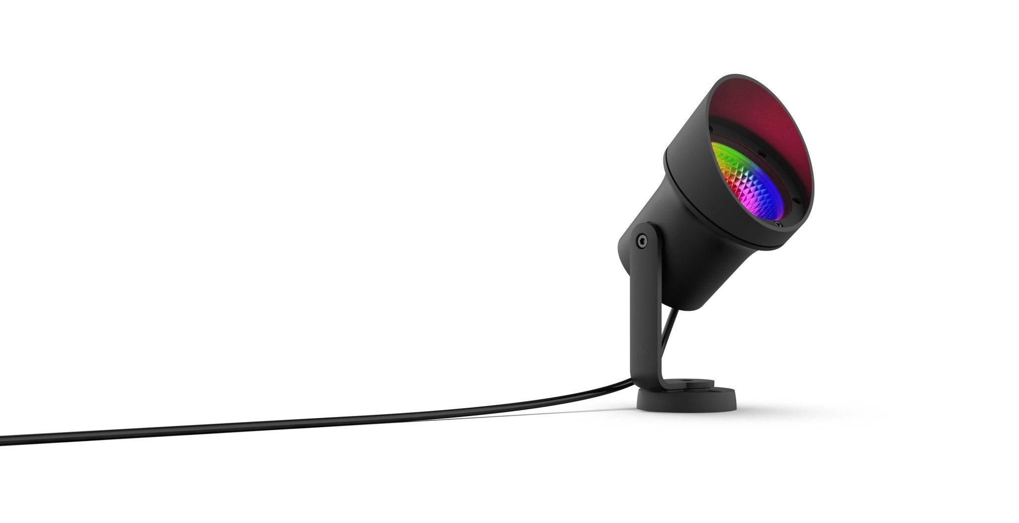 innr-outdoor-spot-lights-xl-wei-farbe-ip-au-enstrahler image 4