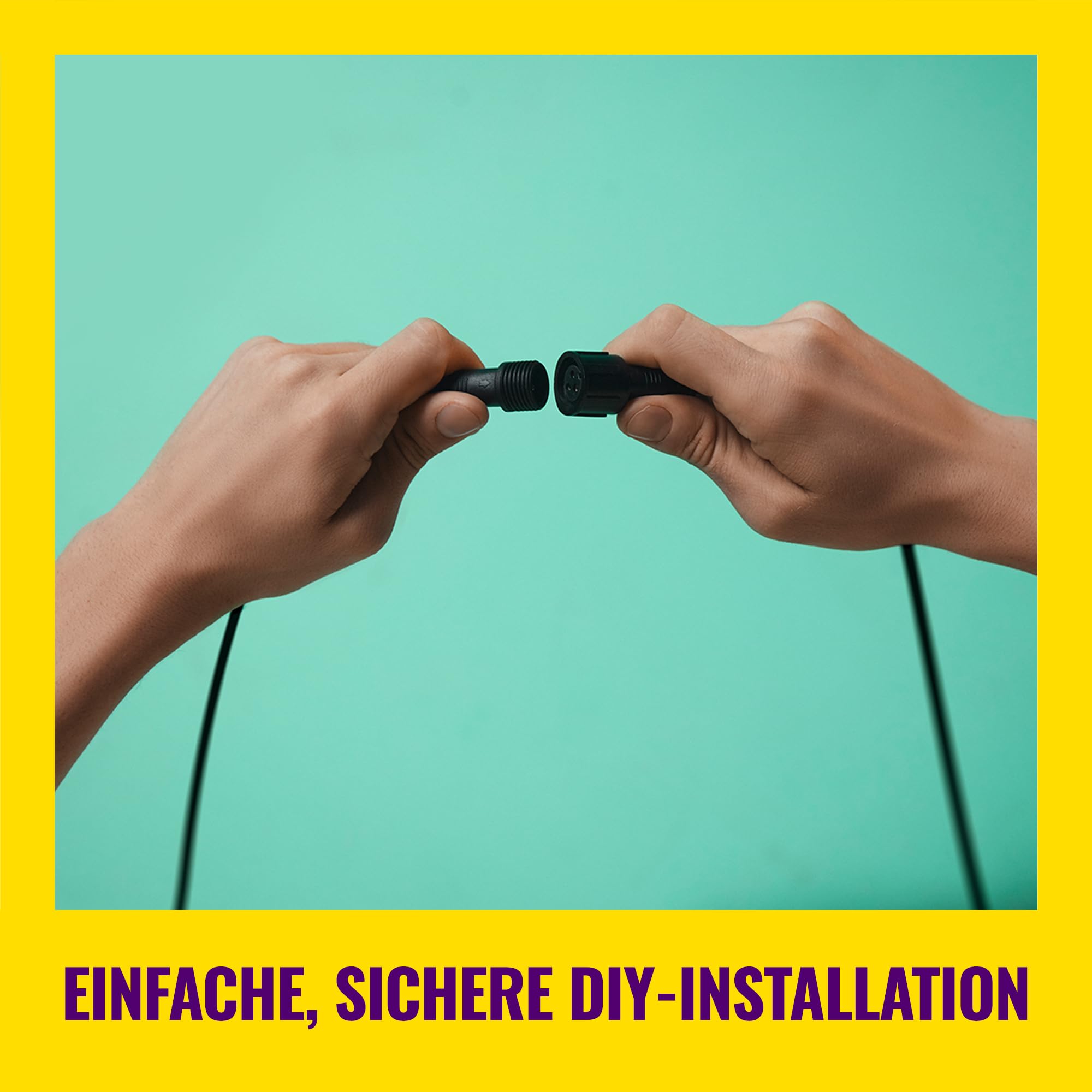 wiz-elpas-au-enleuchte-poller-starterset-tunable-white-farbe-wlan image 8