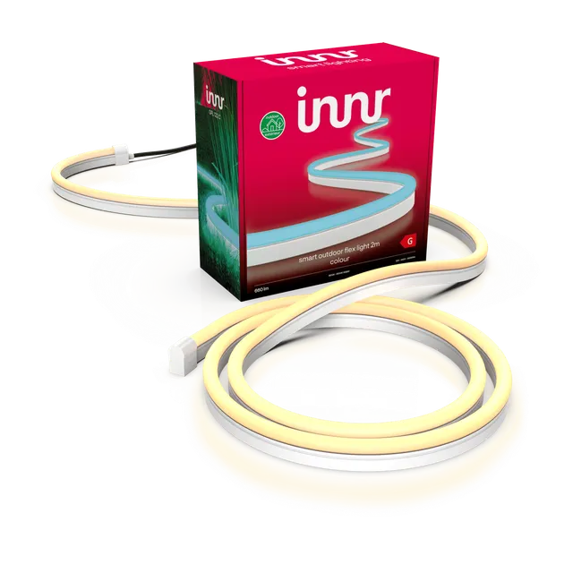 innr-outdoor-flex-light-colour-flexibler-led-streifen-au-en image 1