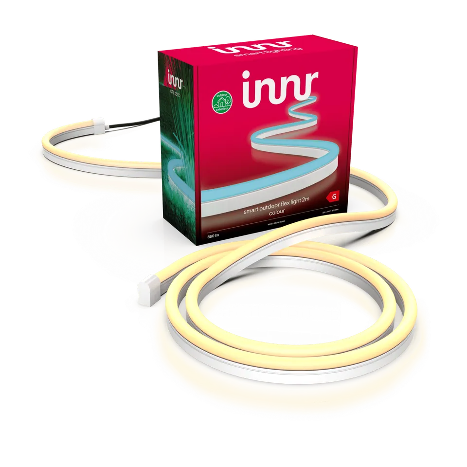 innr-outdoor-flex-light-colour-flexibler-led-streifen-au-en image 1
