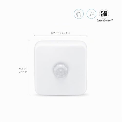 wiz-motion-sensor-bewegungssensor-f-r-innen-batteriebetrieben-3-m-reichweite image 7