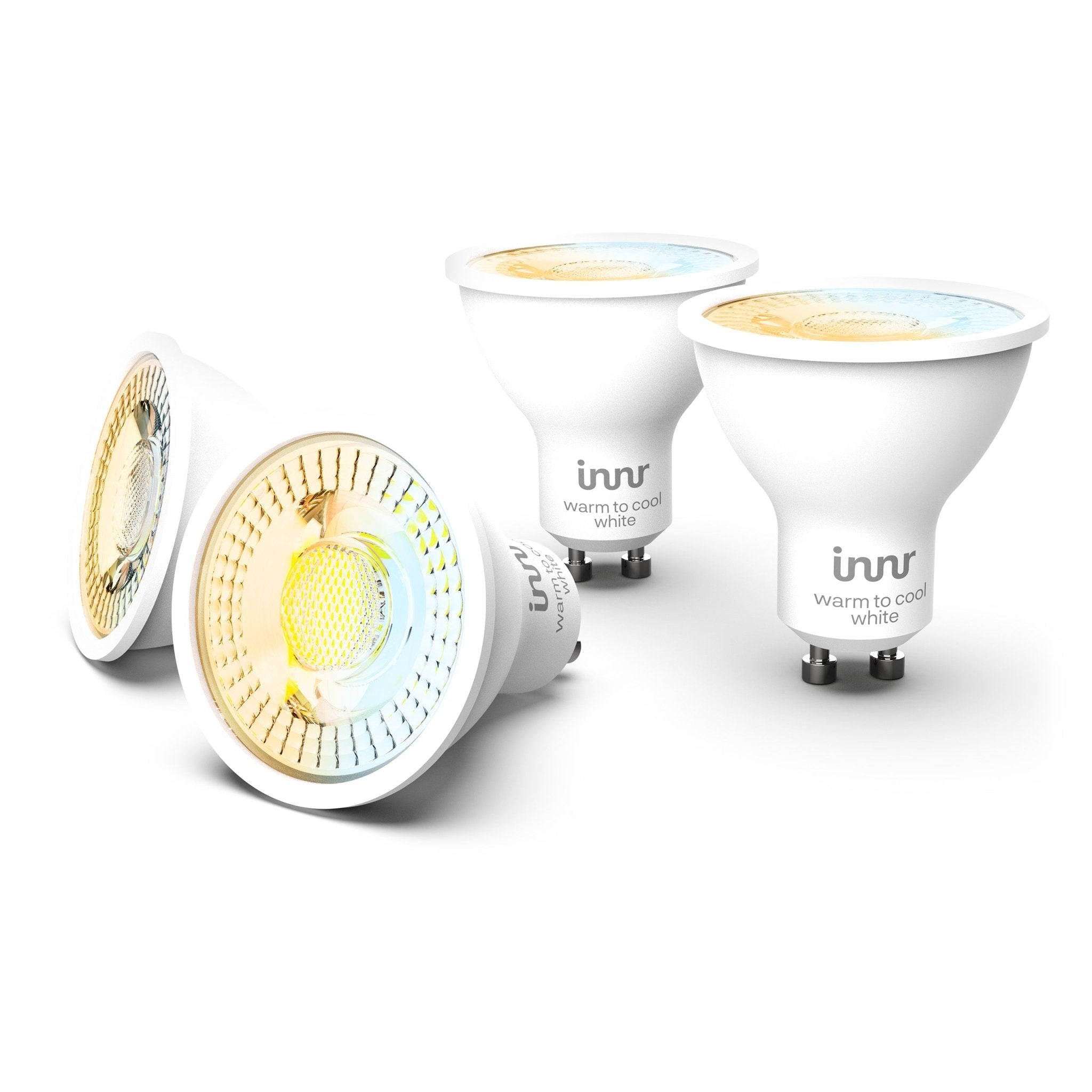 innr-smart-spot-lampe-warmwei-bis-kaltwei-gu10-dimmbar image 5