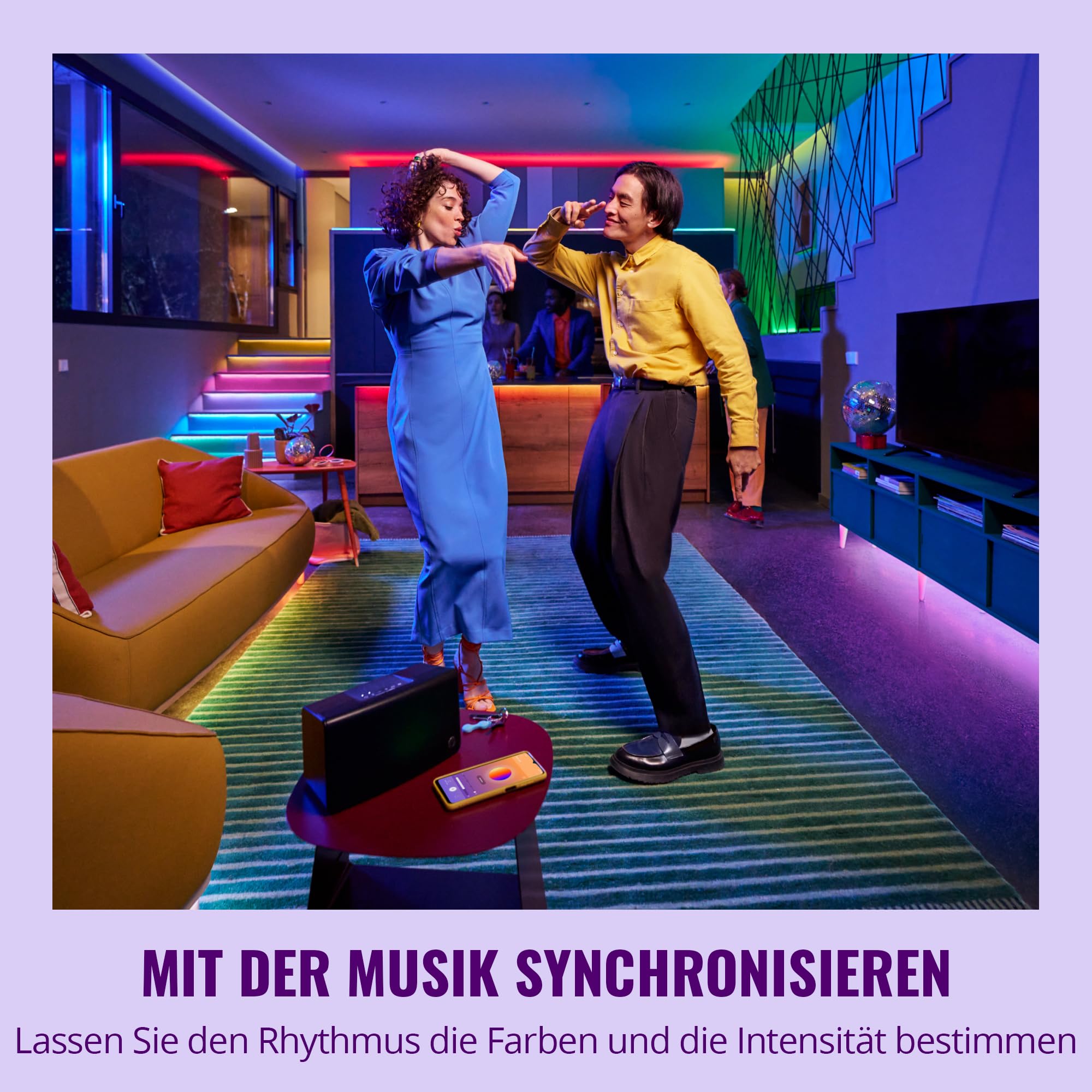 wiz-rgb-led-lightstrip-30m-zuschneidbar-16-mio-farben-wei-t-ne-wlan image 4