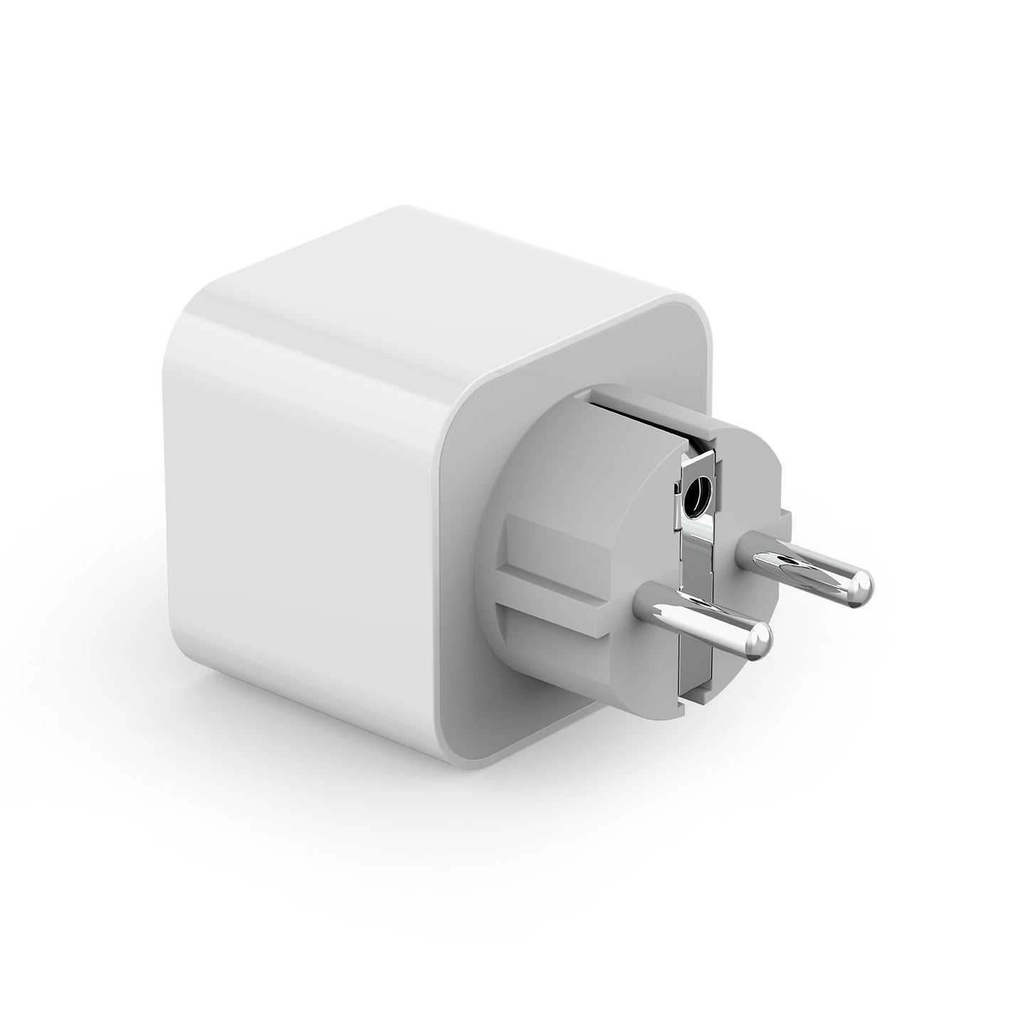 innr-intelligente-steckdose-zigbee-mit-strommessung-smart-plug image 5