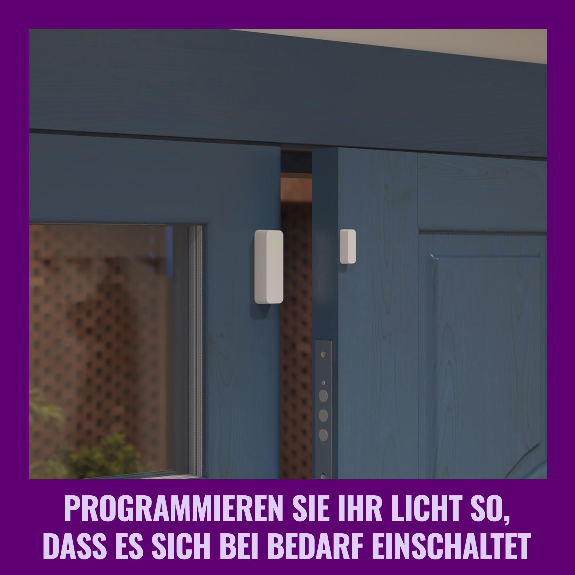 wiz-kontaktsensor-2er-pack-t-r-und-fenstersensor-f-r-heim-berwachung image 3