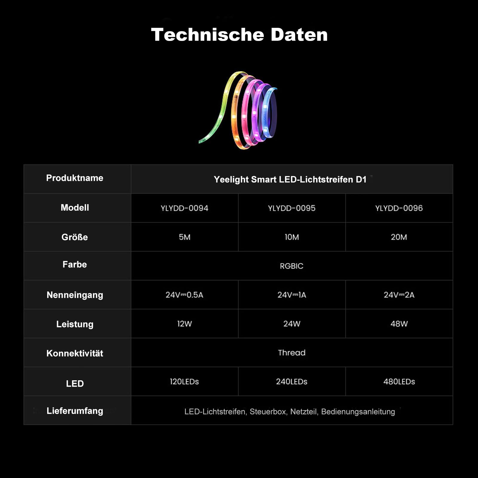 yeelight-led-streifen-20m-rgb-ic-2x10m-matter-over-thread-musik-sync image 8