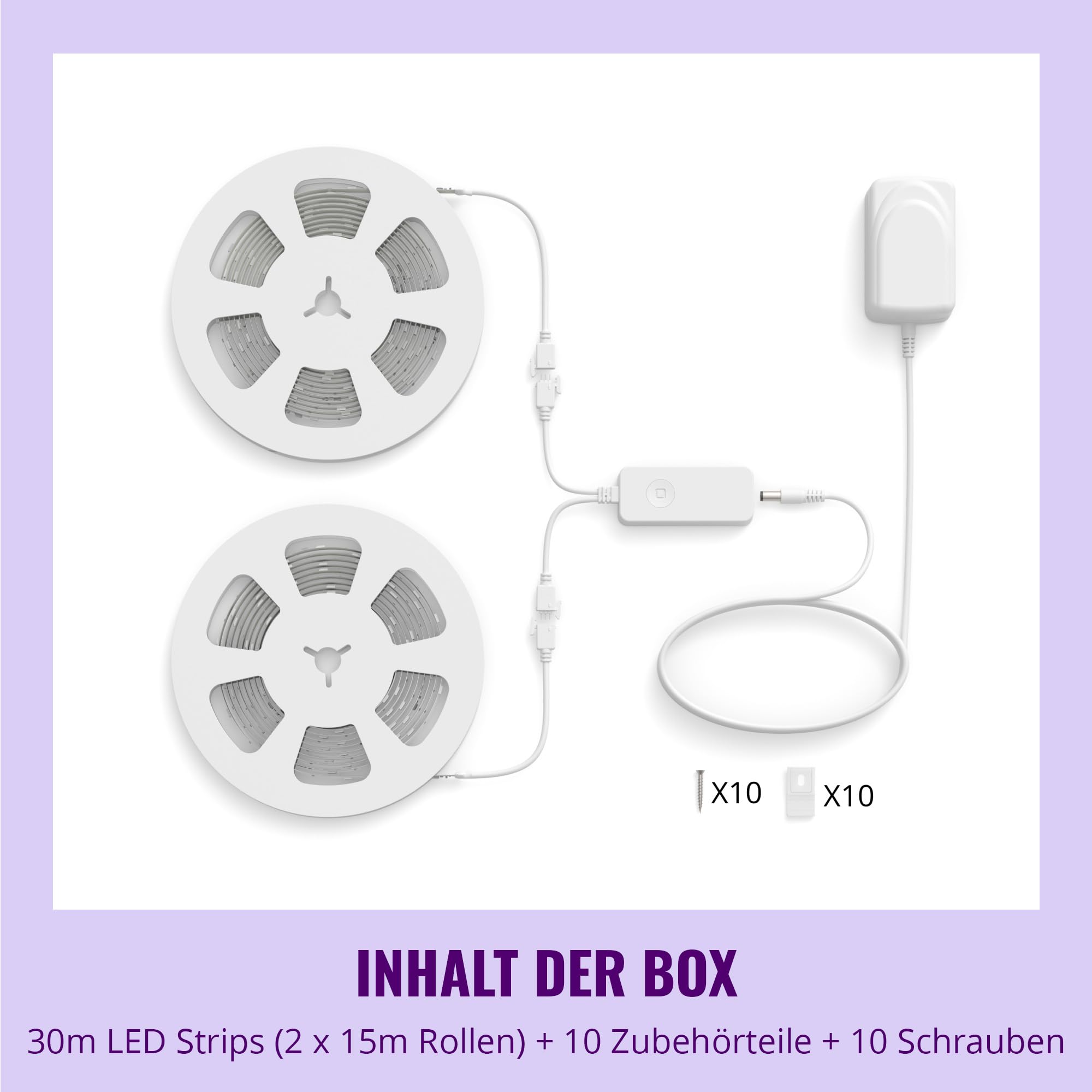 wiz-rgb-led-lightstrip-30m-zuschneidbar-16-mio-farben-wei-t-ne-wlan image 6