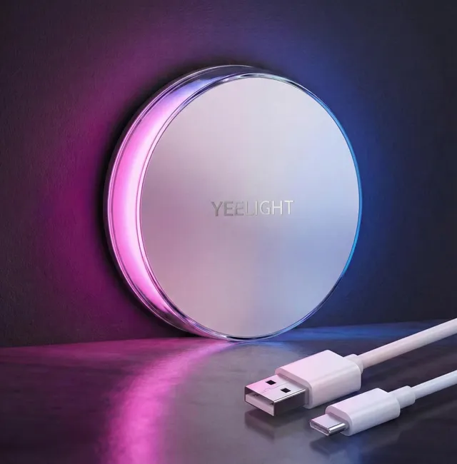 yeelight-nachtlicht-mit-bewegungssensor-rgb-750mah image 1
