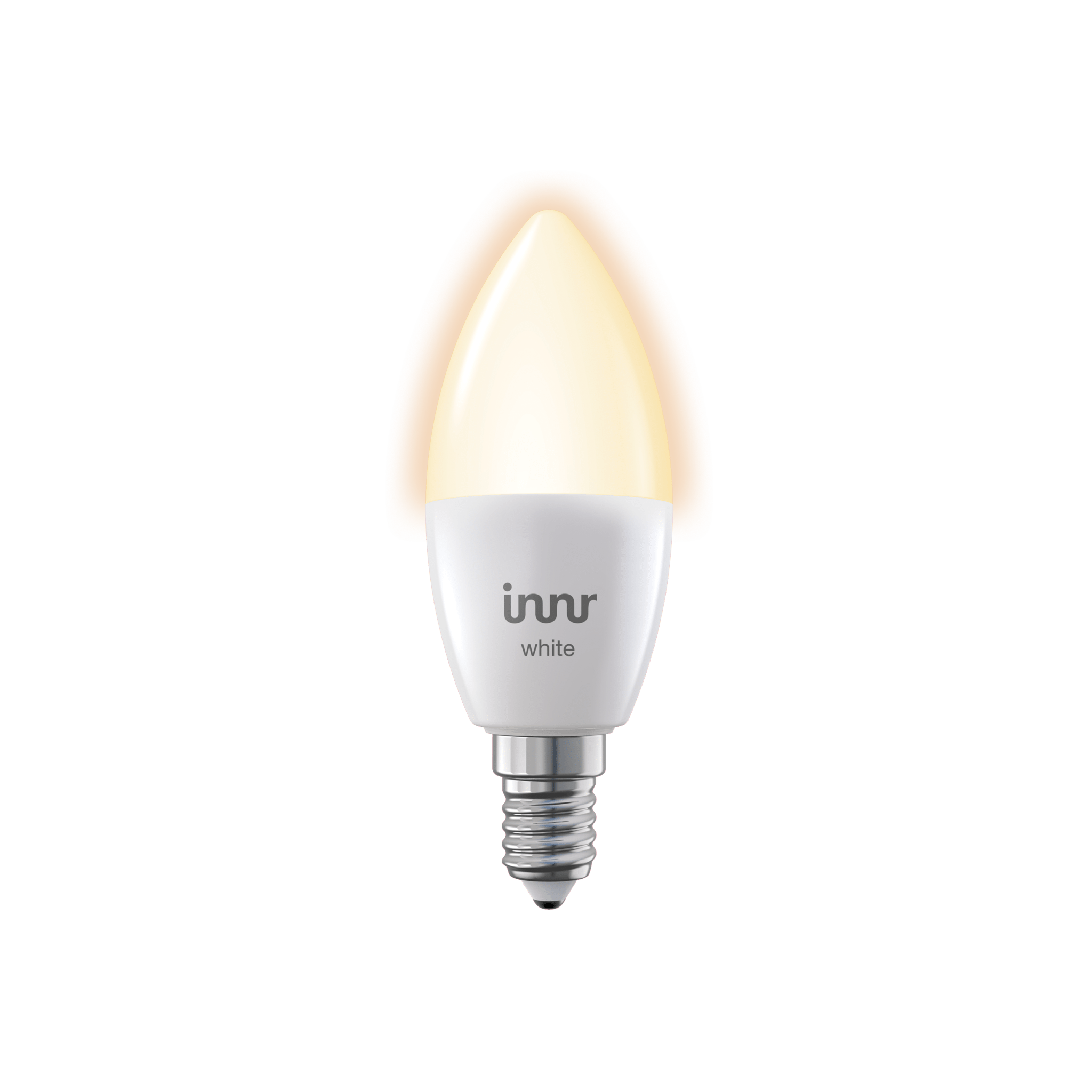 innr-smart-kerze-lampe-warmwei-e14 image 3