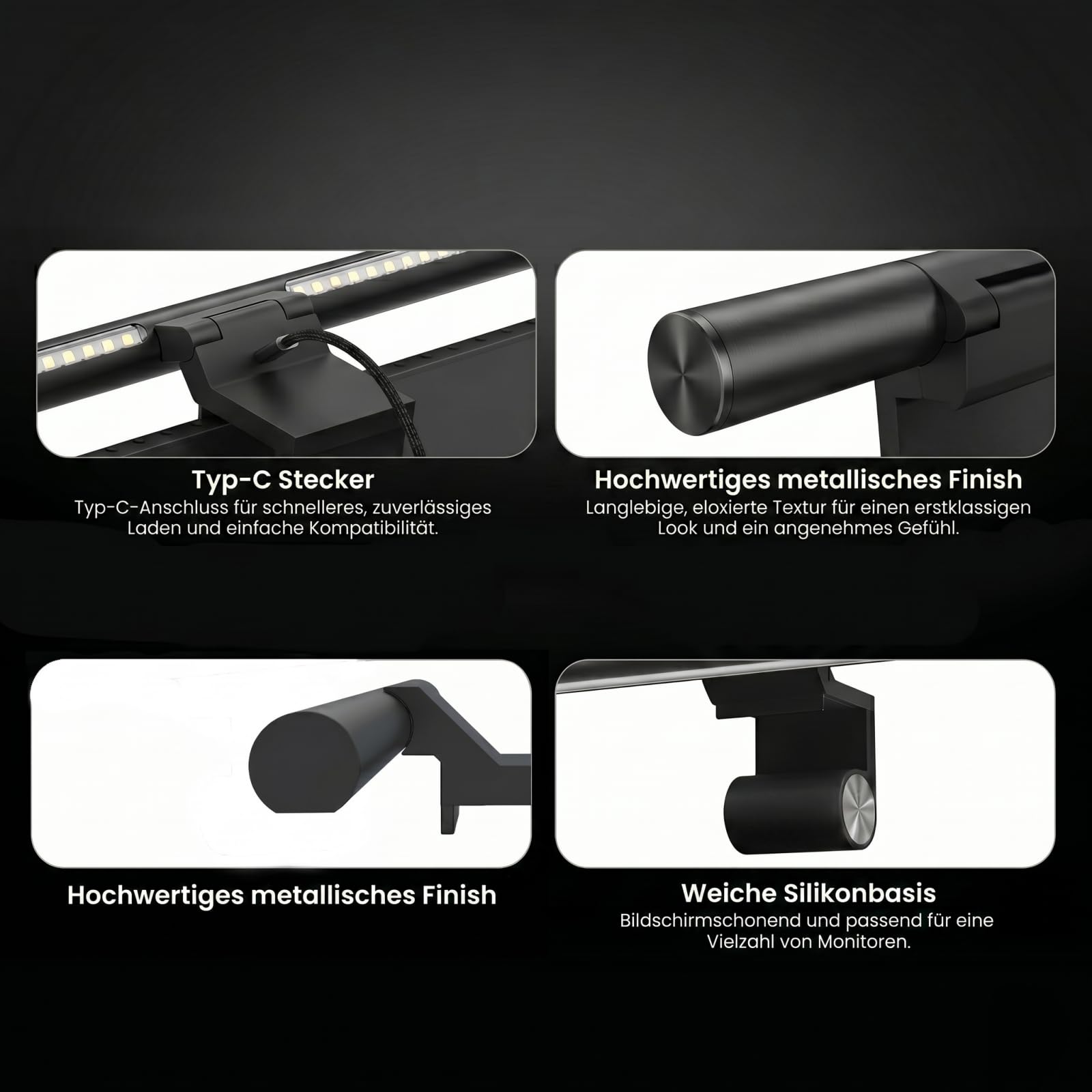 yeelight-monitor-light-bar-rgb-350lm-usb-dimmbar image 8