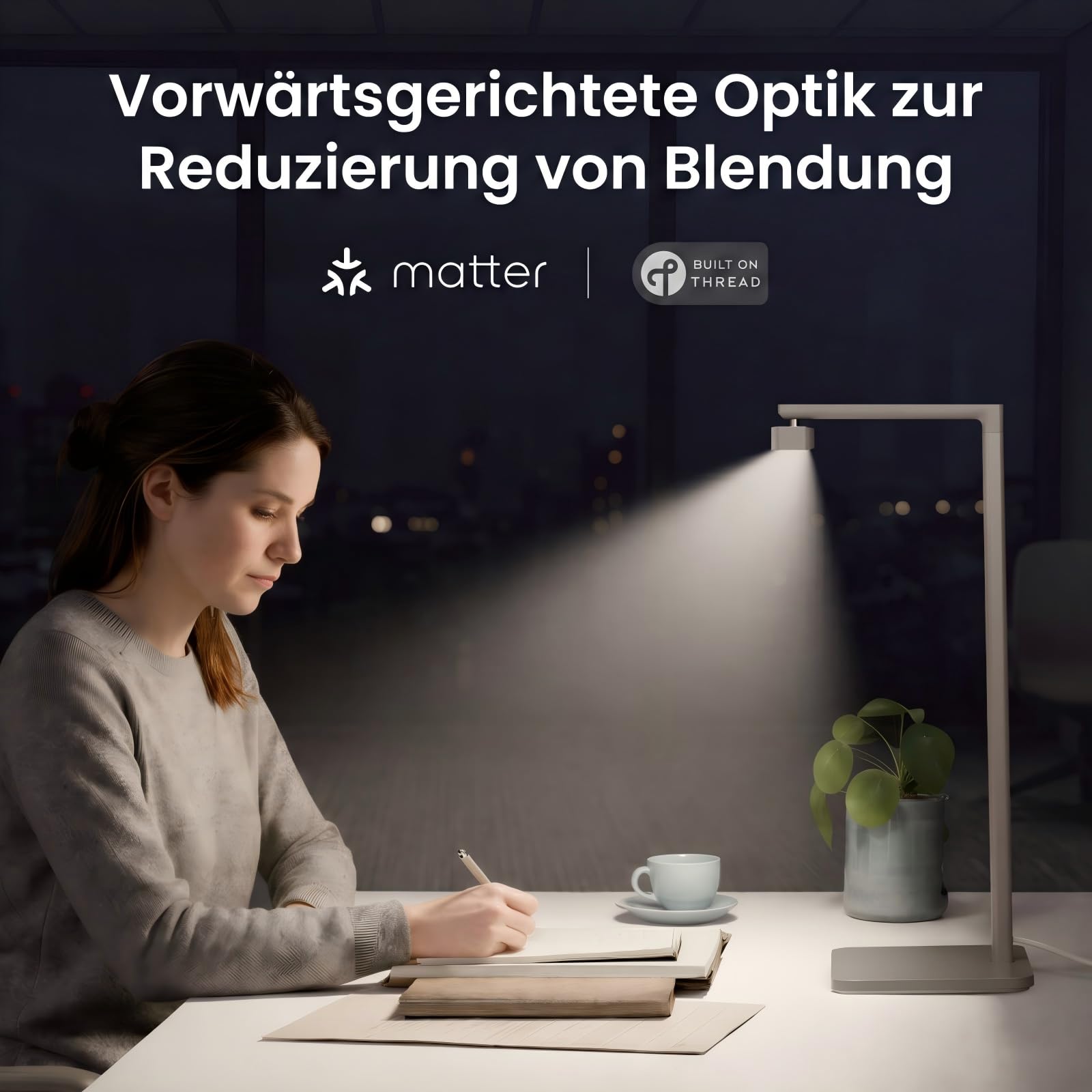 yeelight-pro-s-schreibtischlampe-led-60-cm-1500-lux-2700-6500k-matter-over-threa image 6