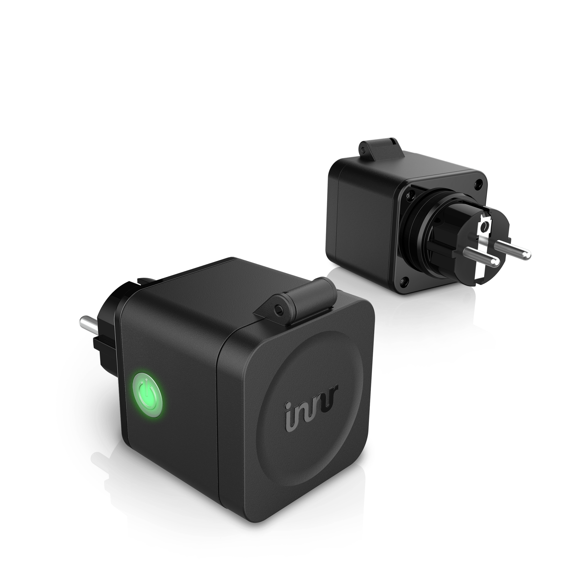 innr-intelligente-au-ensteckdose-16a-mit-strommessung-outdoor-smart-plug image 4