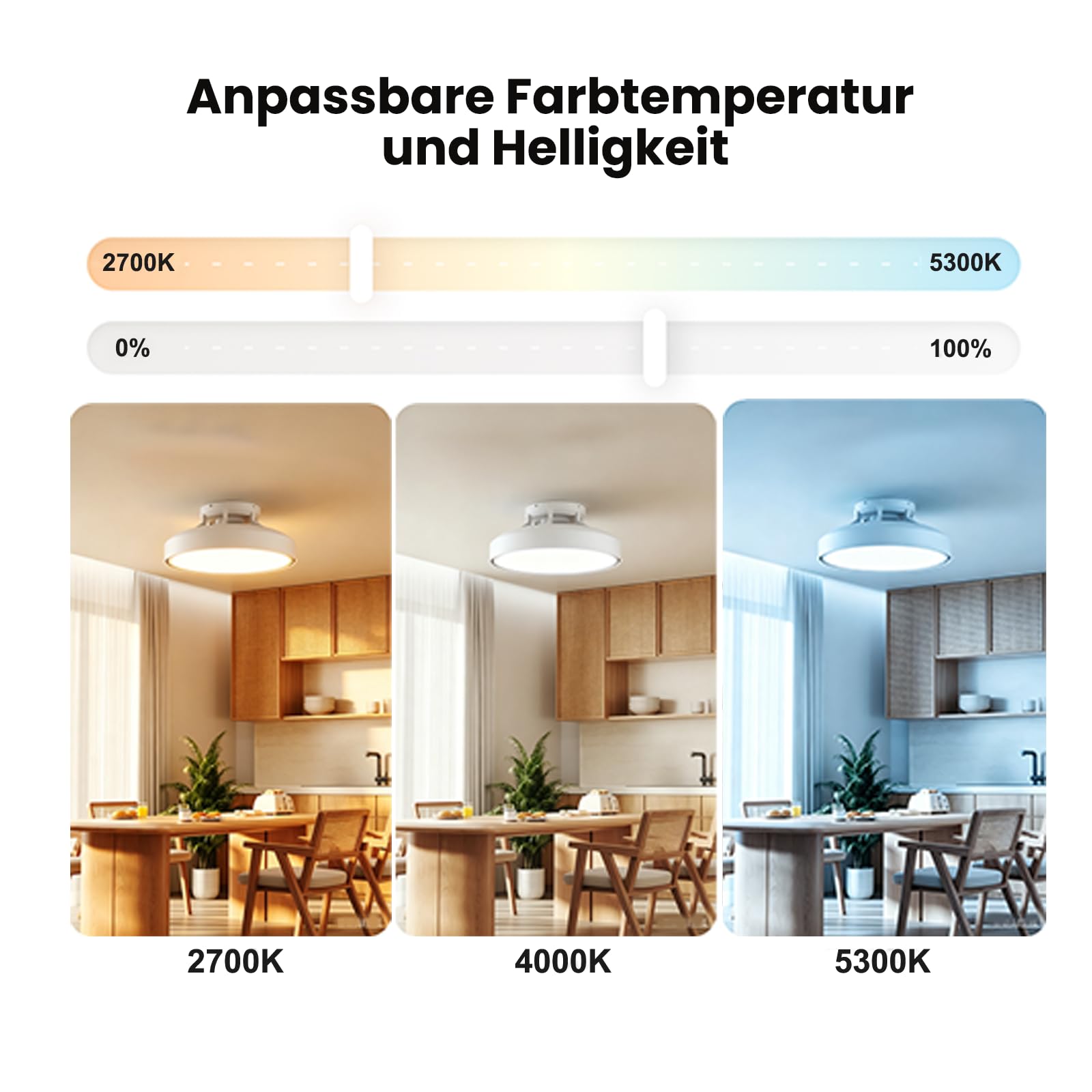 yeelight-deckenventilator-c2001-mit-beleuchtung-48-cm-74w-6-stufen image 4