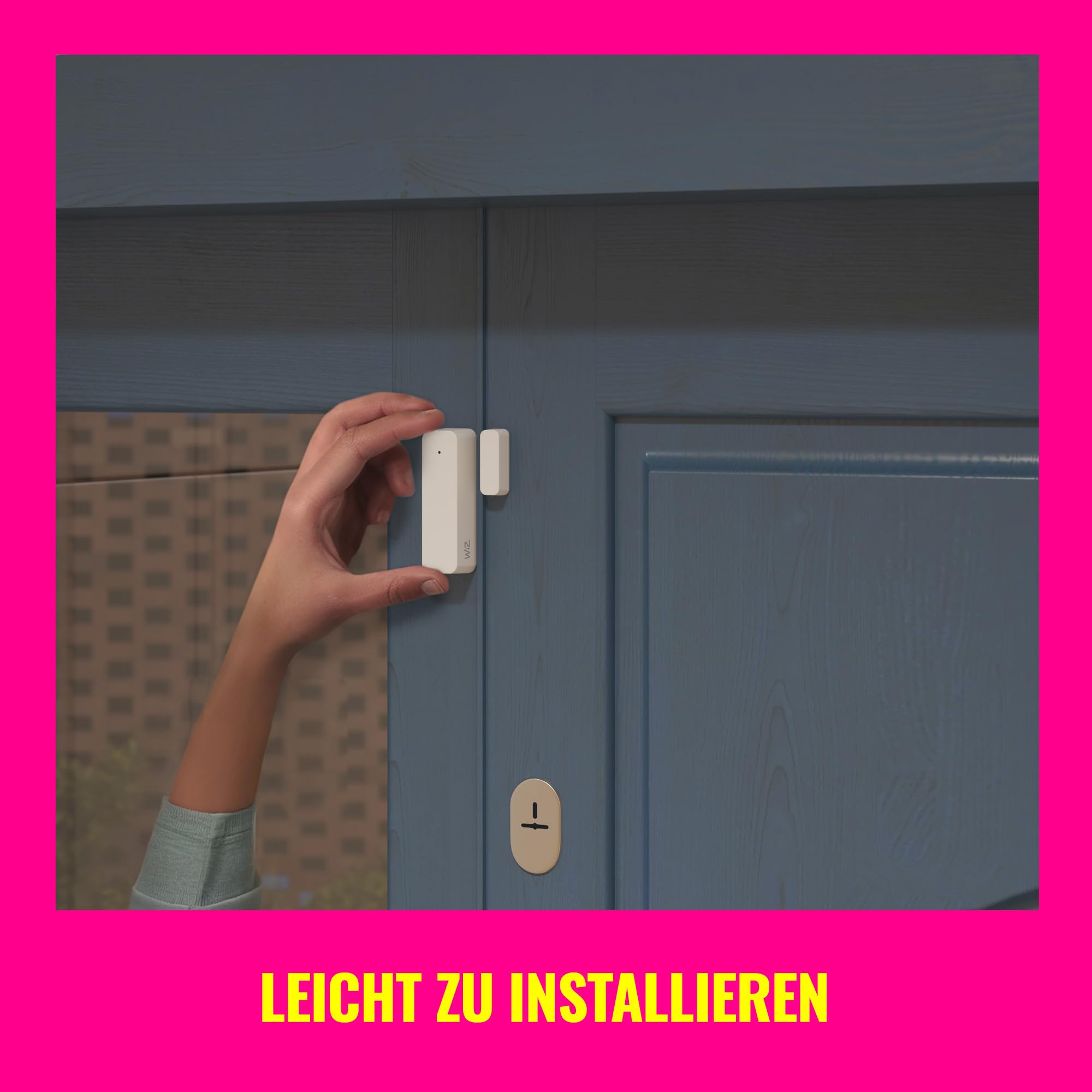 wiz-kontaktsensor-2er-pack-t-r-und-fenstersensor-f-r-heim-berwachung image 4