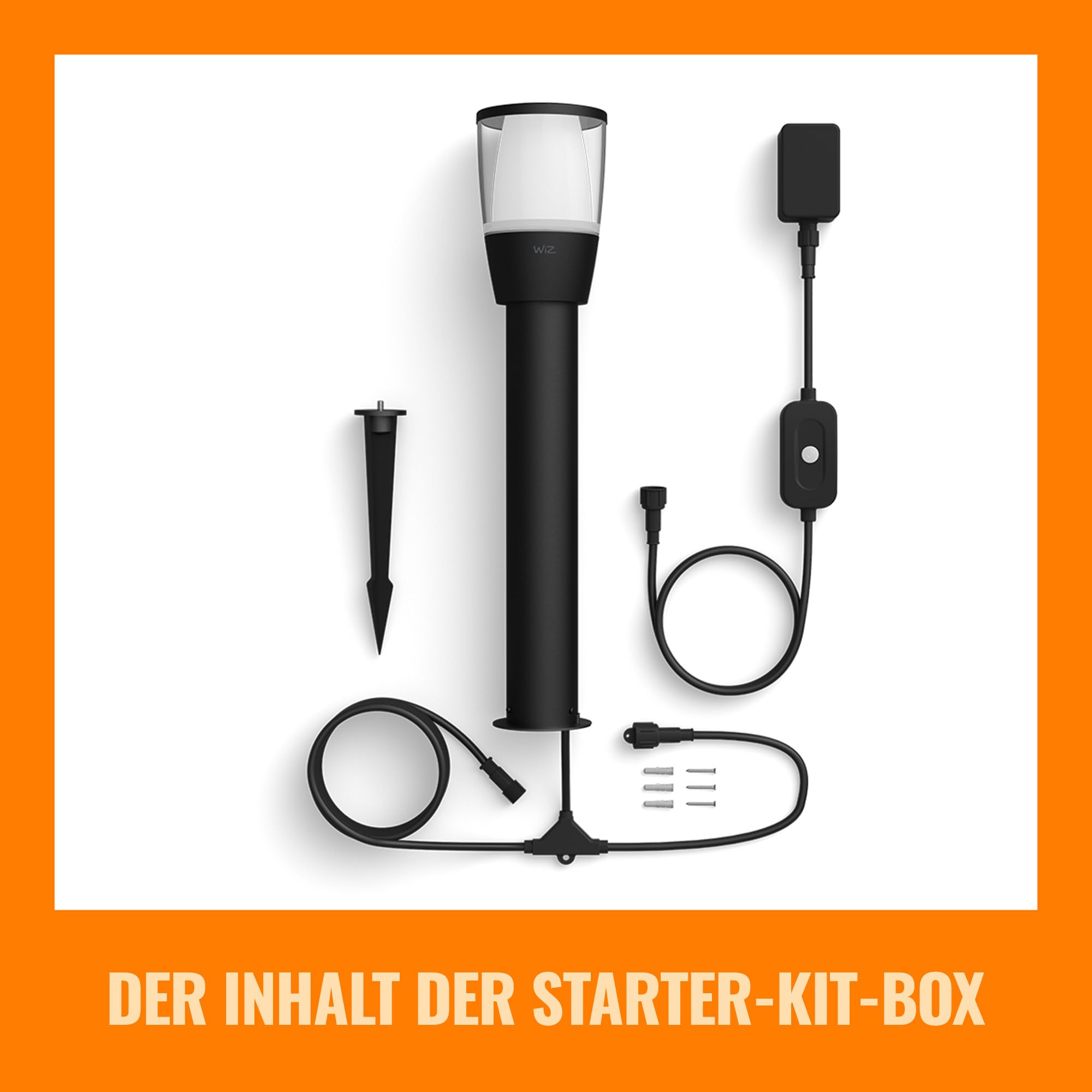 wiz-elpas-au-enleuchte-poller-starterset-tunable-white-farbe-wlan image 3