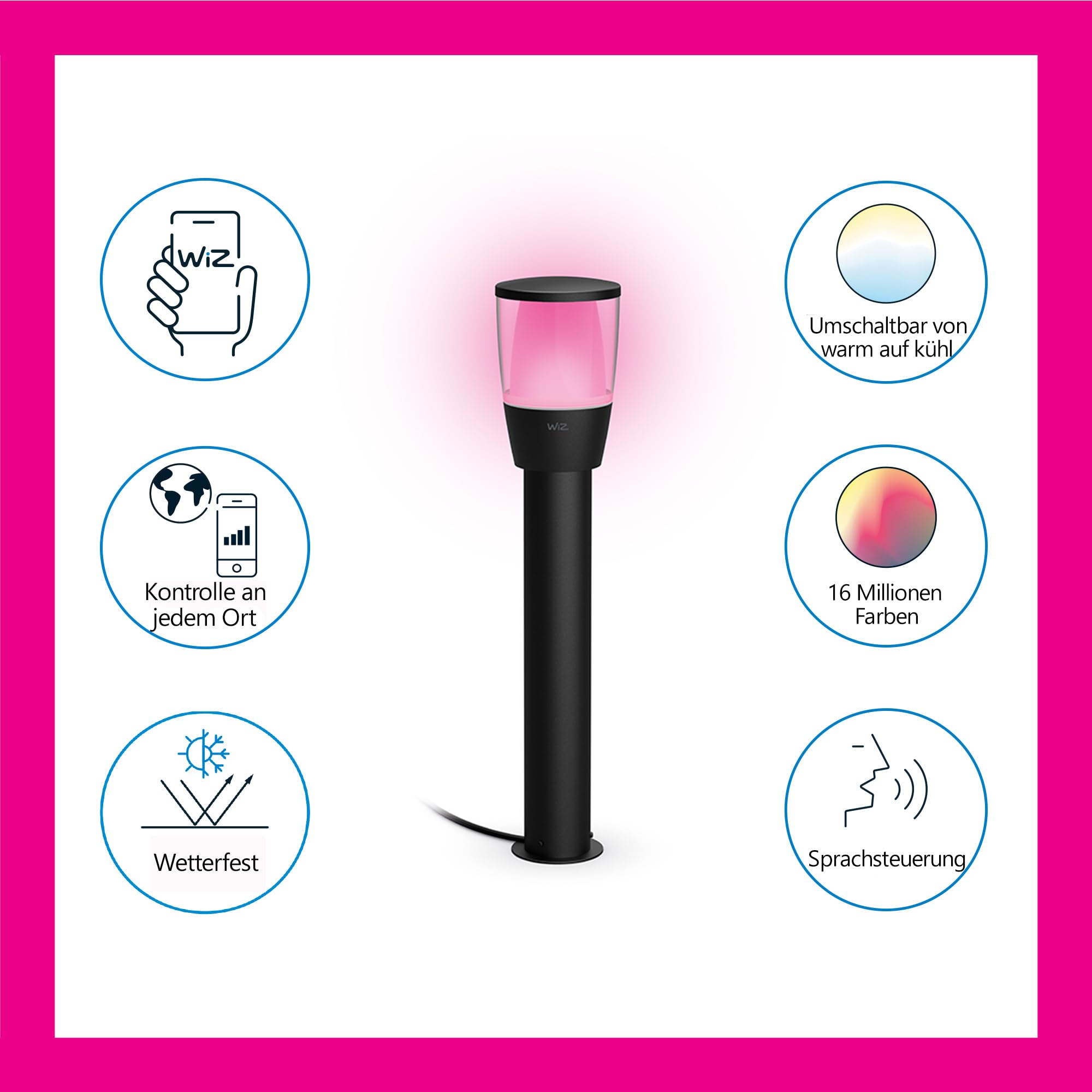 wiz-elpas-au-enleuchte-poller-starterset-tunable-white-farbe-wlan image 4