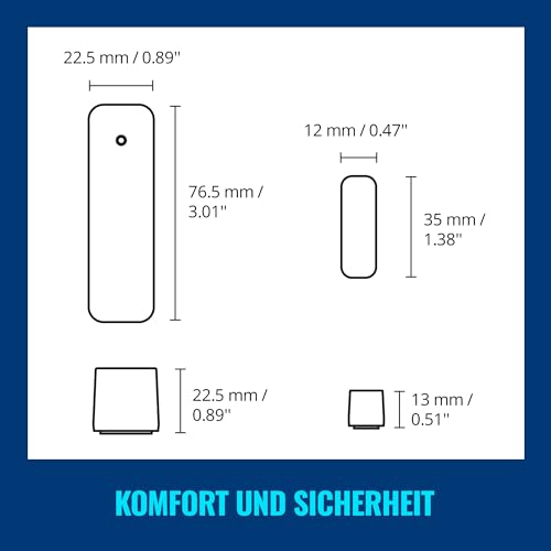 wiz-kontaktsensor-2er-pack-t-r-und-fenstersensor-f-r-heim-berwachung image 8