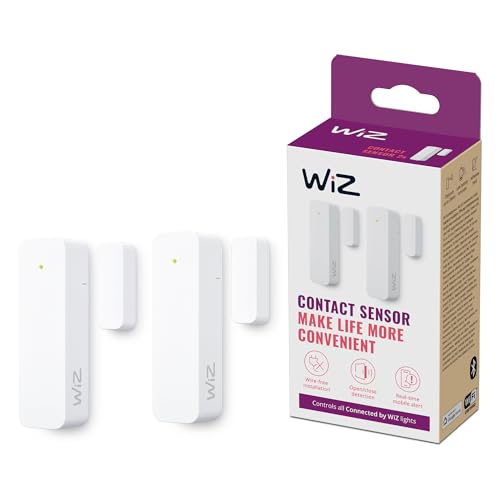 wiz-kontaktsensor-2er-pack-t-r-und-fenstersensor-f-r-heim-berwachung image 7