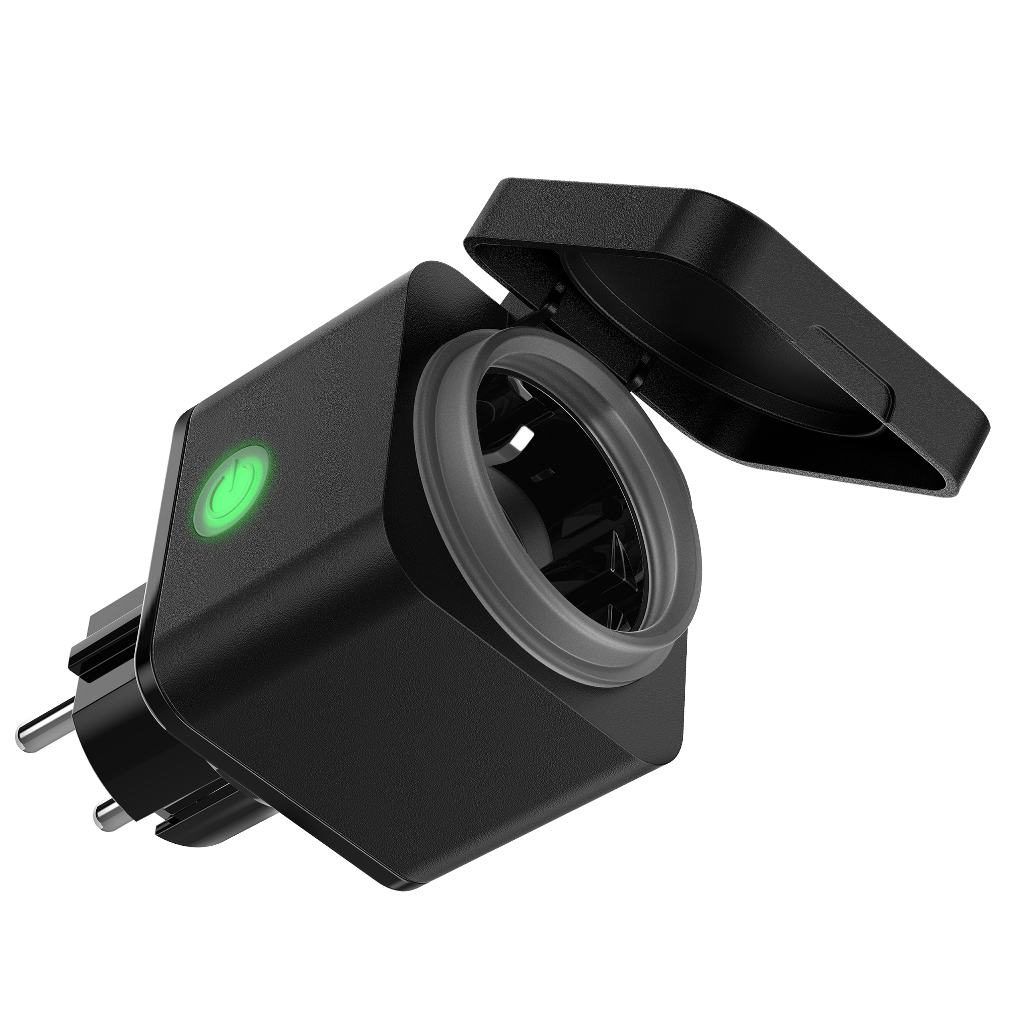 innr-intelligente-au-ensteckdose-16a-mit-strommessung-outdoor-smart-plug image 7