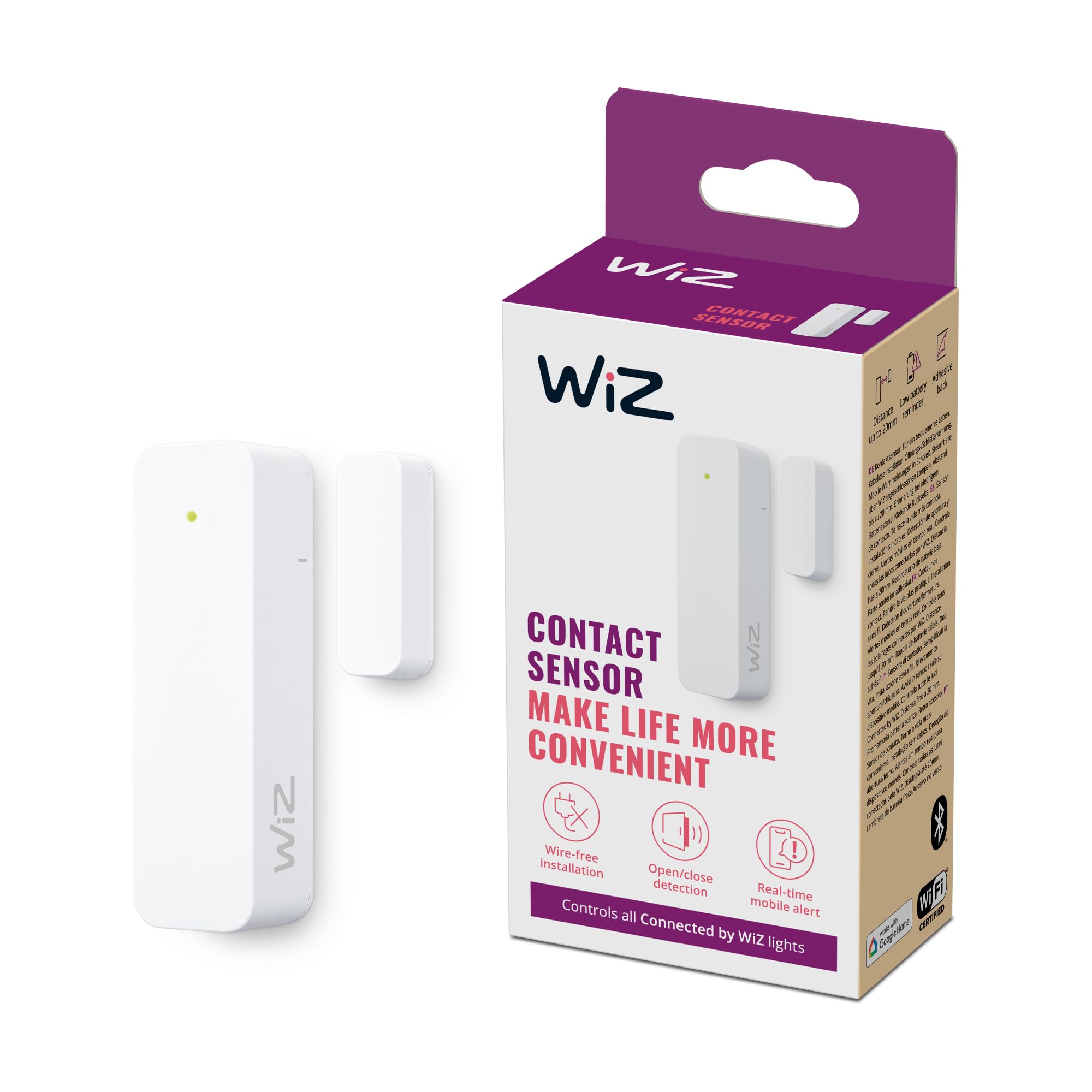 wiz-kontaktsensor-2er-pack-t-r-und-fenstersensor-f-r-heim-berwachung image 6