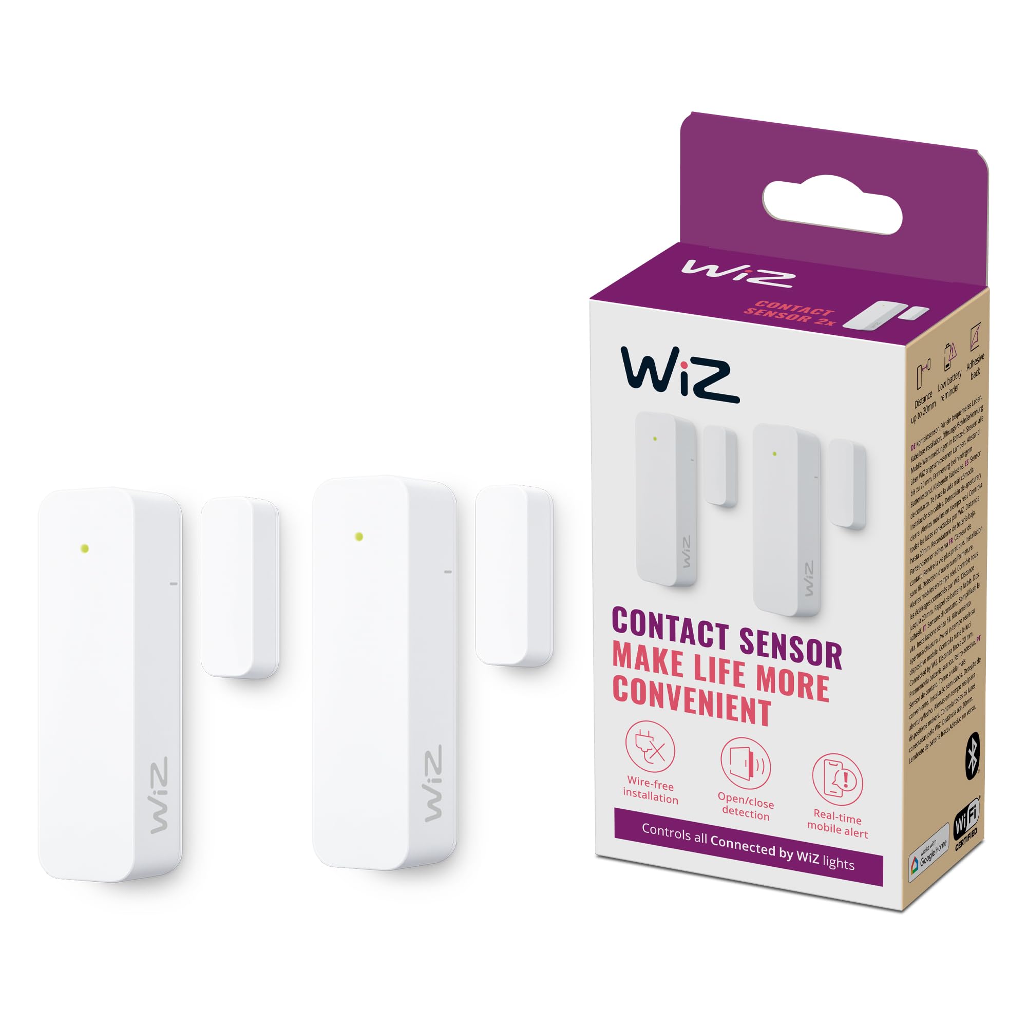 wiz-kontaktsensor-2er-pack-t-r-und-fenstersensor-f-r-heim-berwachung image 1