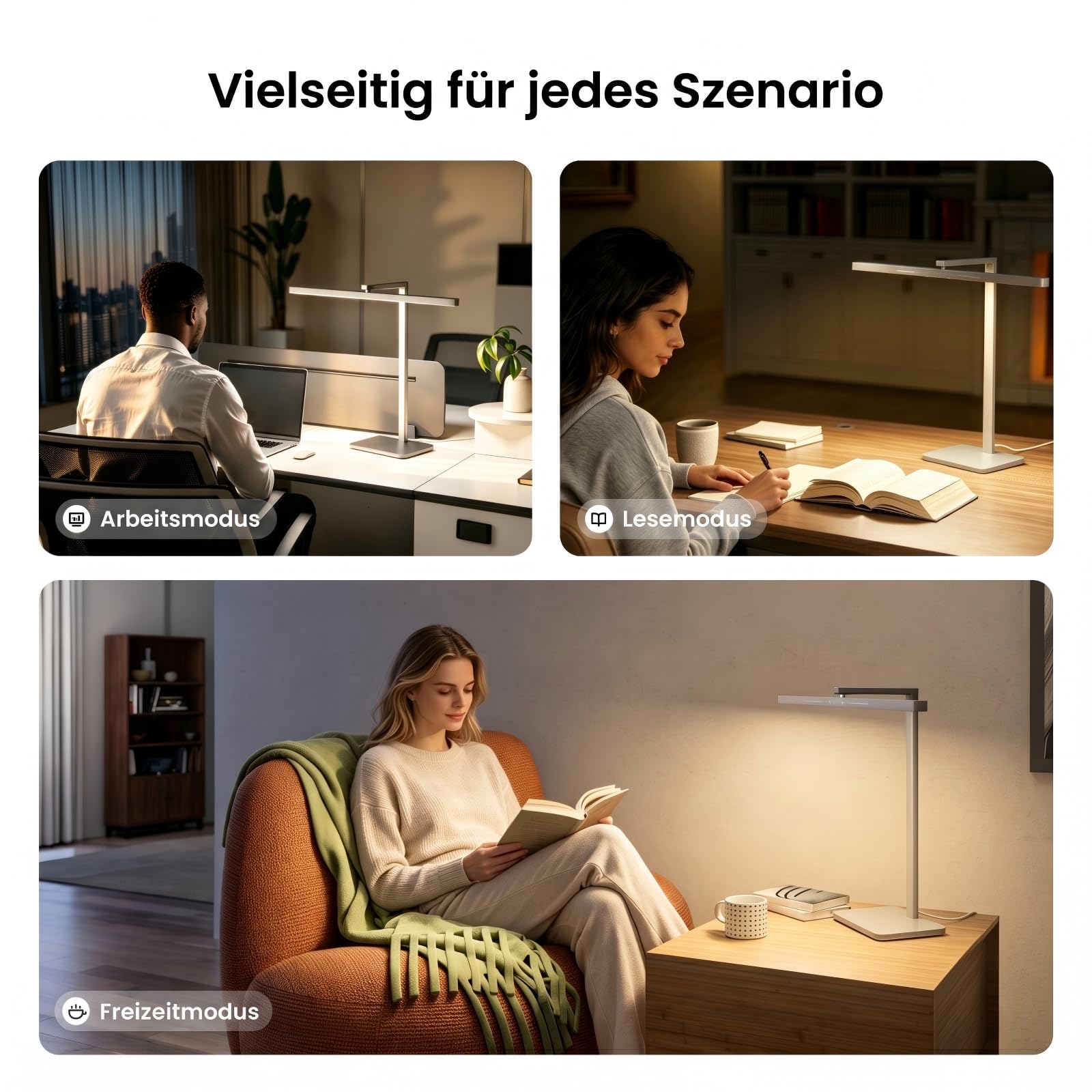 yeelight-pro-s-schreibtischlampe-led-60-cm-1500-lux-2700-6500k-matter-over-threa image 7