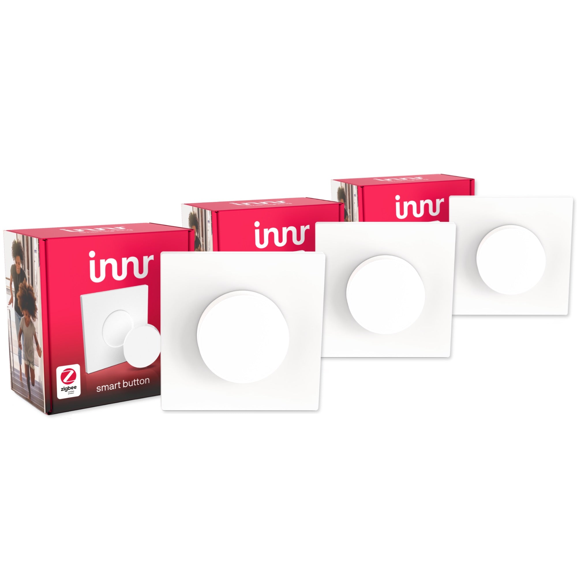 innr-smart-button-fernbedienung-f-r-smarte-lampen image 2