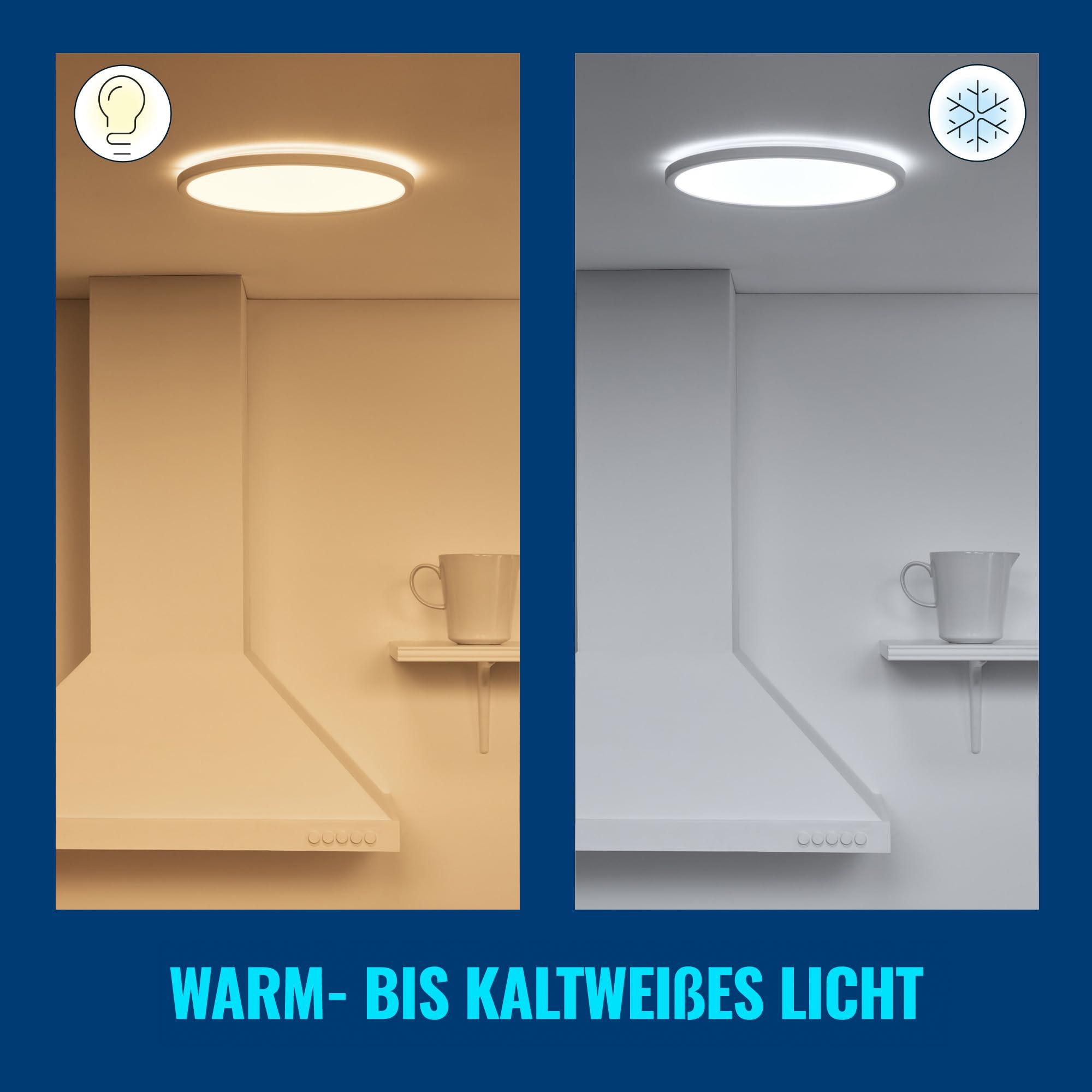 wiz-superslim-deckenleuchte-tunable-white-36w-wei-dimmbar image 8