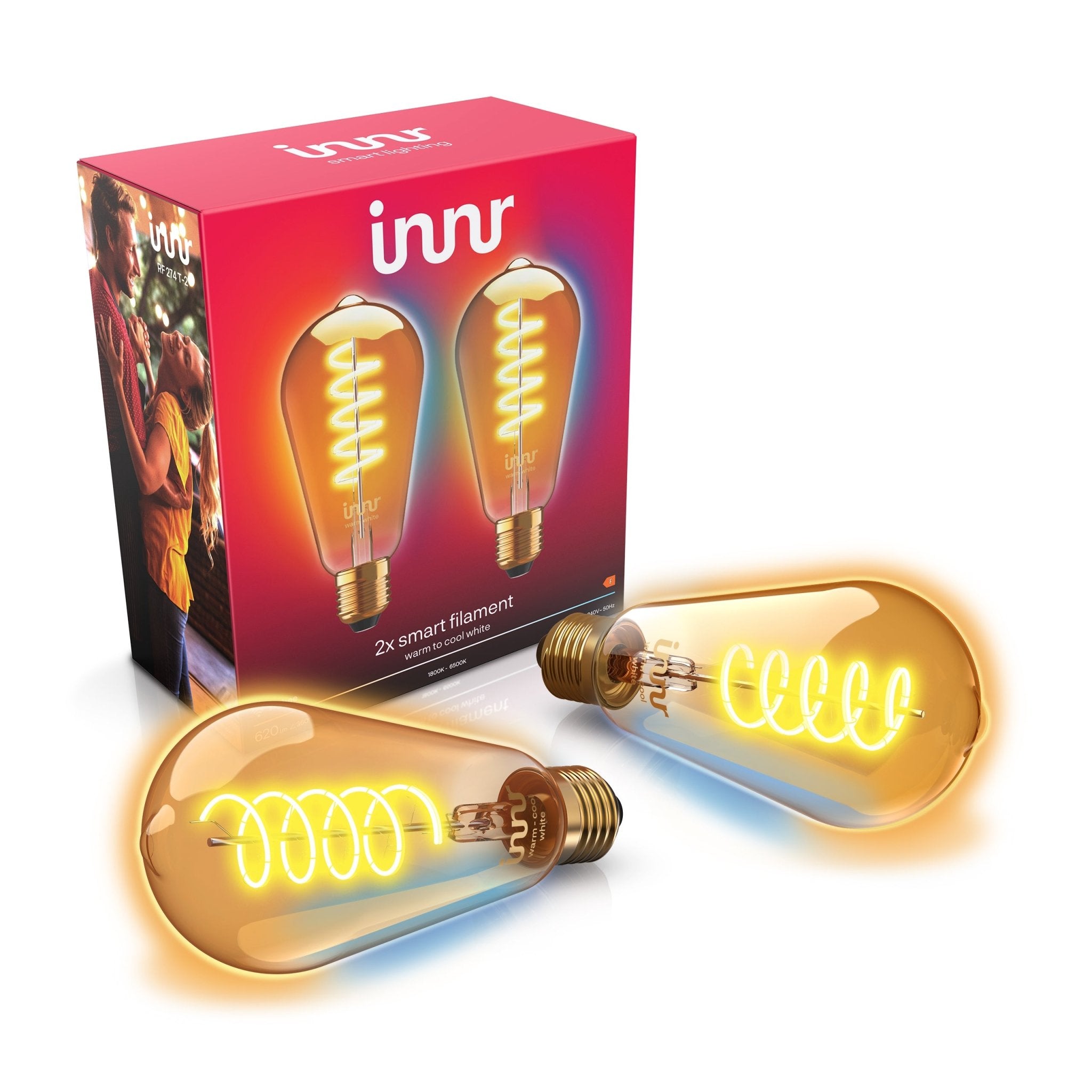 innr-smart-filament-edison-lampe-warmwei-bis-kaltwei-e27 image 4