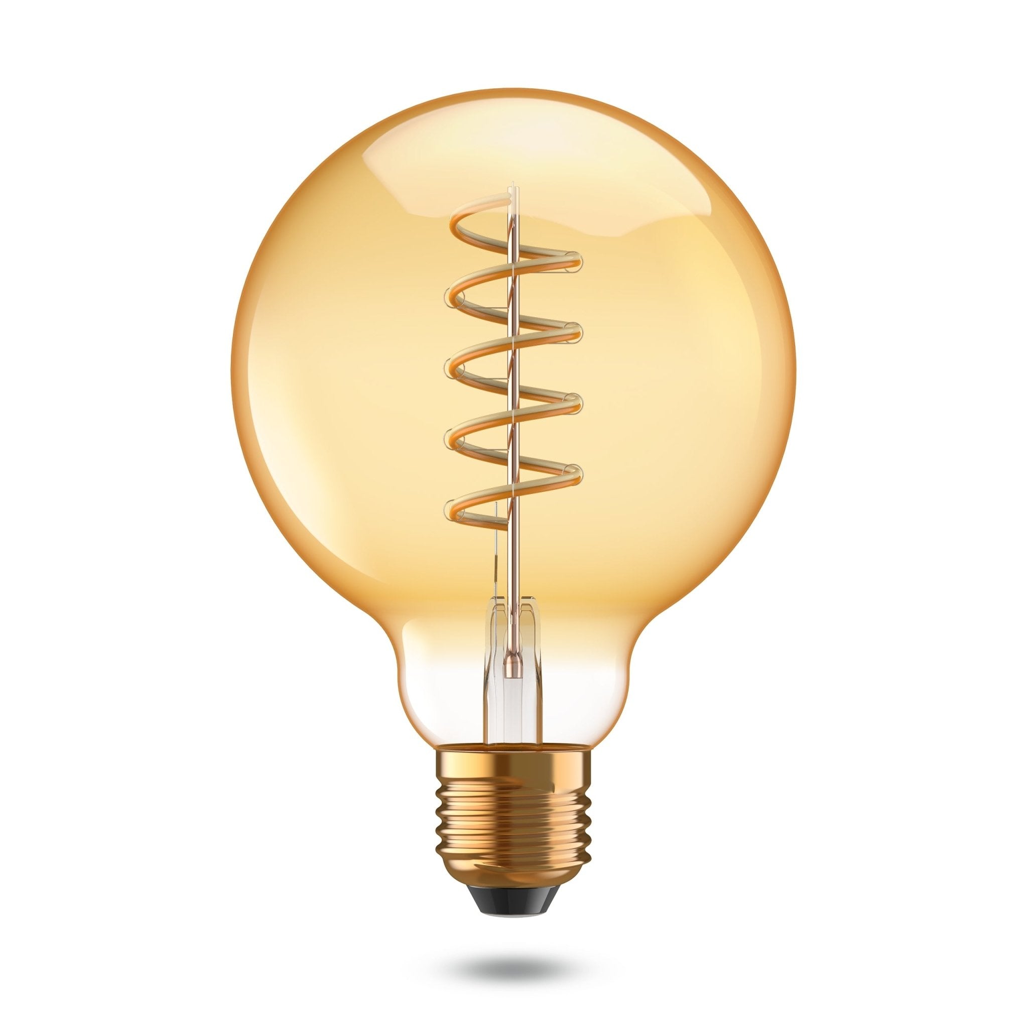 innr-smart-filament-globe-lampe-warmwei-bis-kaltwei-e27 image 3