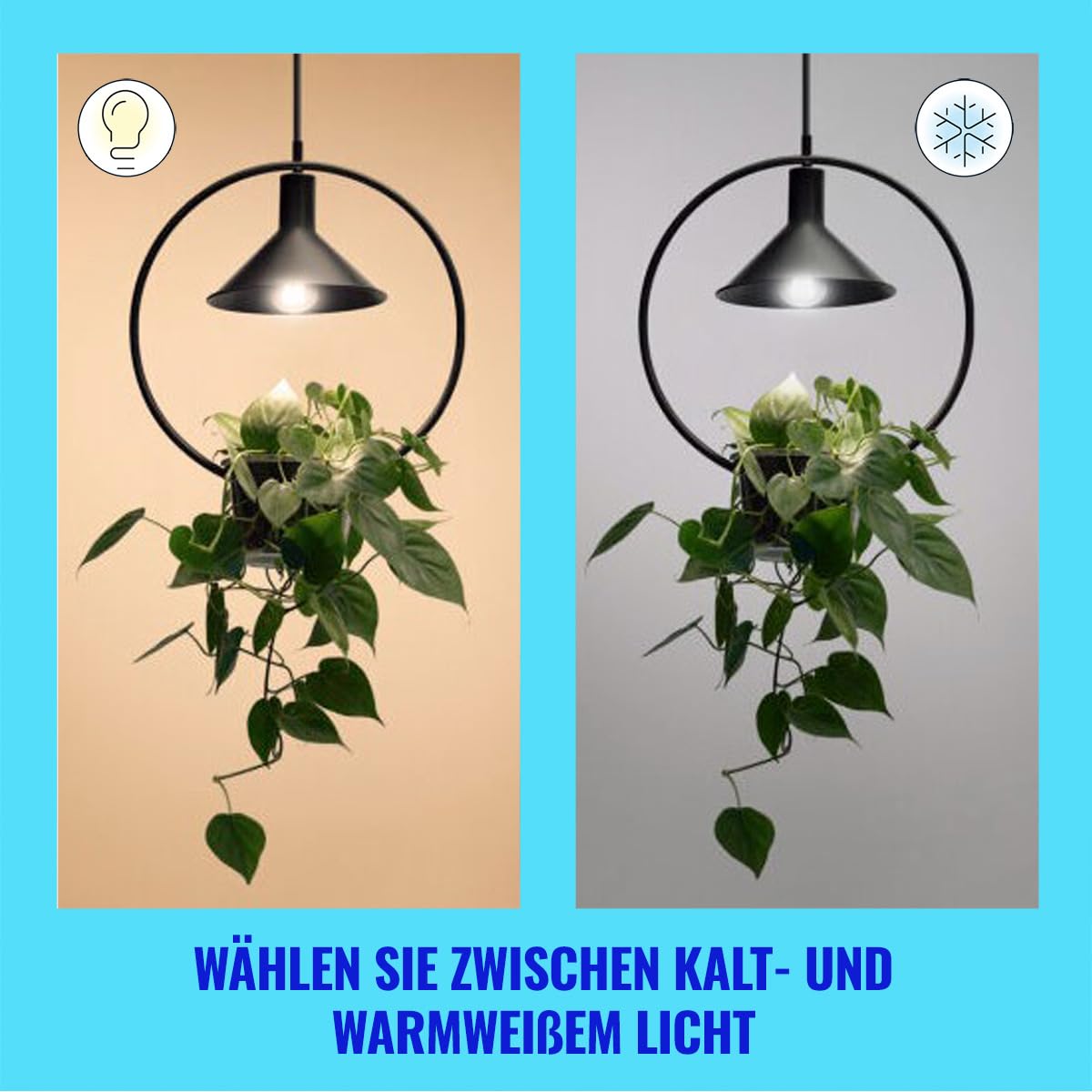 wiz-ultra-effiziente-smarte-led-lampe-e27-energieklasse-a image 7