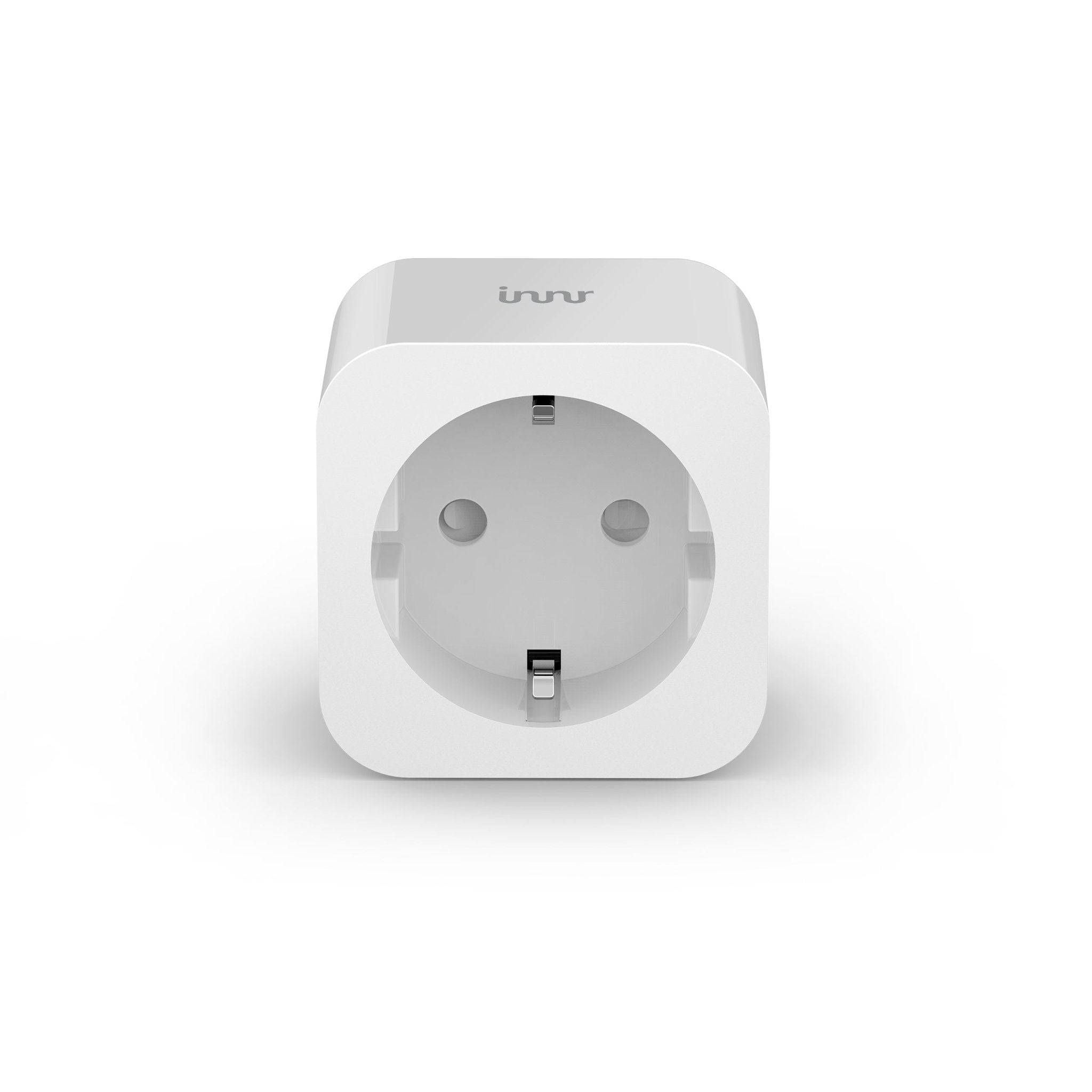 innr-intelligente-steckdose-zigbee-mit-strommessung-smart-plug image 8