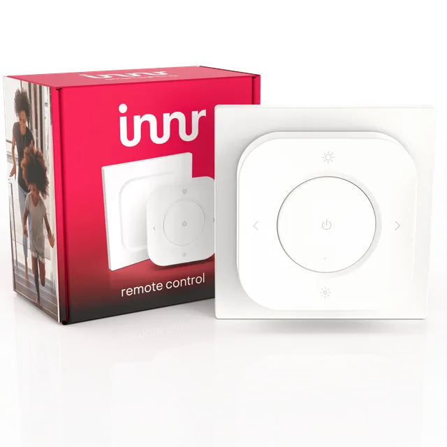 innr-remote-control-fernbedienung-f-r-smarte-lampen image 1