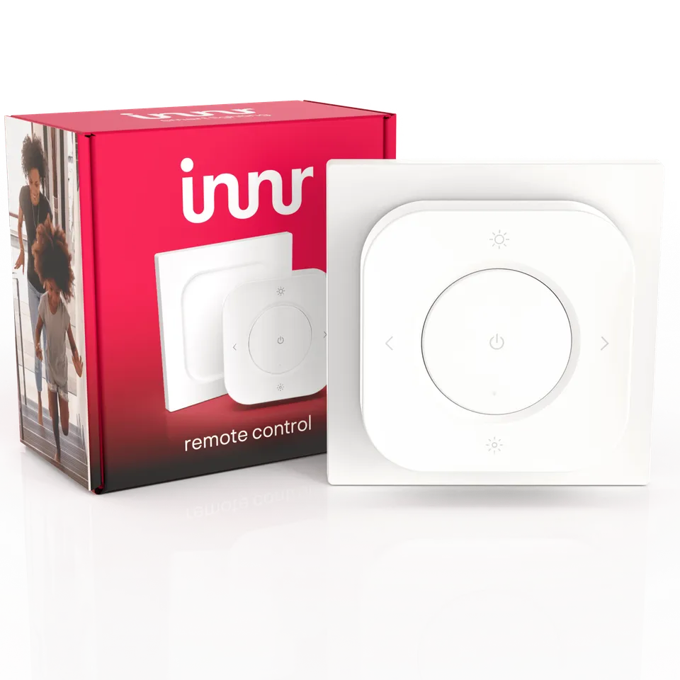 innr-remote-control-fernbedienung-f-r-smarte-lampen image 1