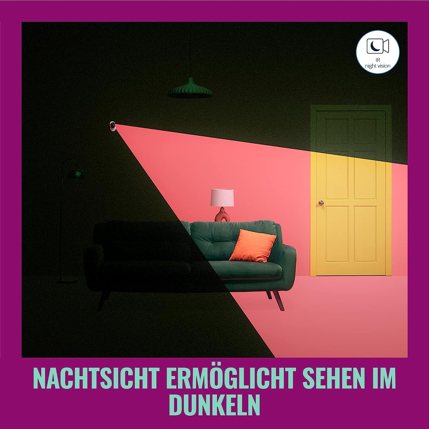 wiz-indoor-kamera-wlan-mit-nachtsicht-audio-und-bewegungserkennung-wei image 8