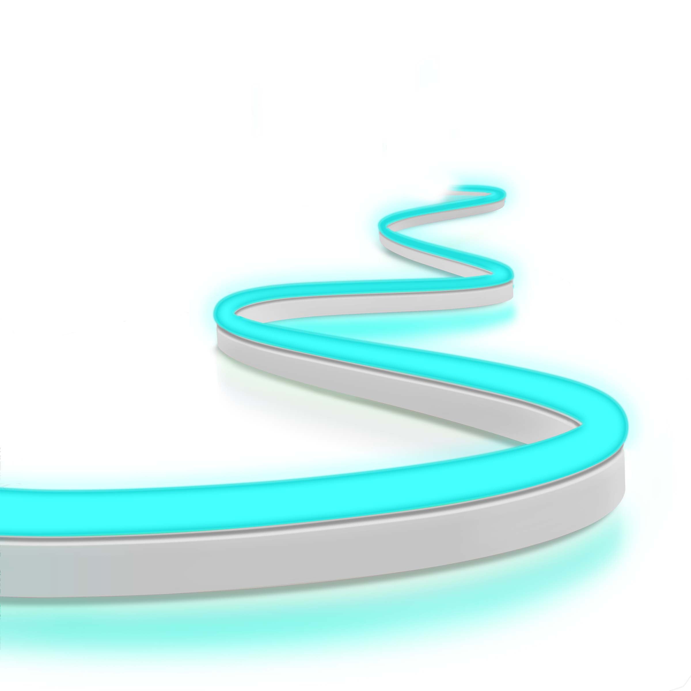 innr-outdoor-flex-light-colour-flexibler-led-streifen-au-en image 3