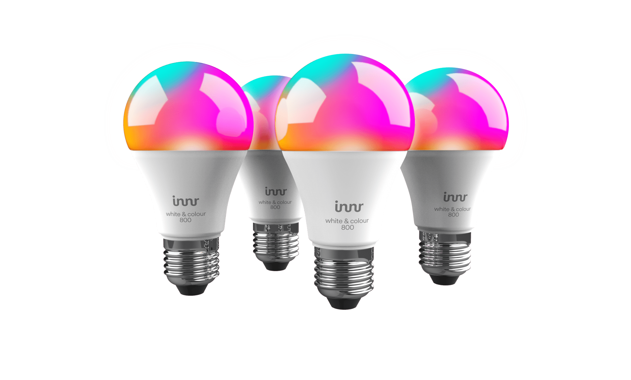 innr-smart-lampe-wei-farbe-e27-800-lm-16-mio-farben image 5
