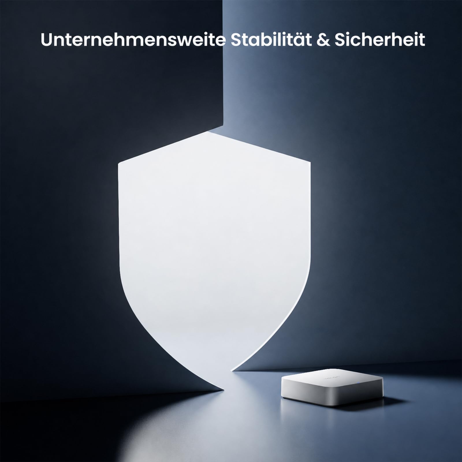 yeelight-e1-smart-home-hub-matter-controller-thread-grenzrouter-f-r-bis-zu-150-g image 6