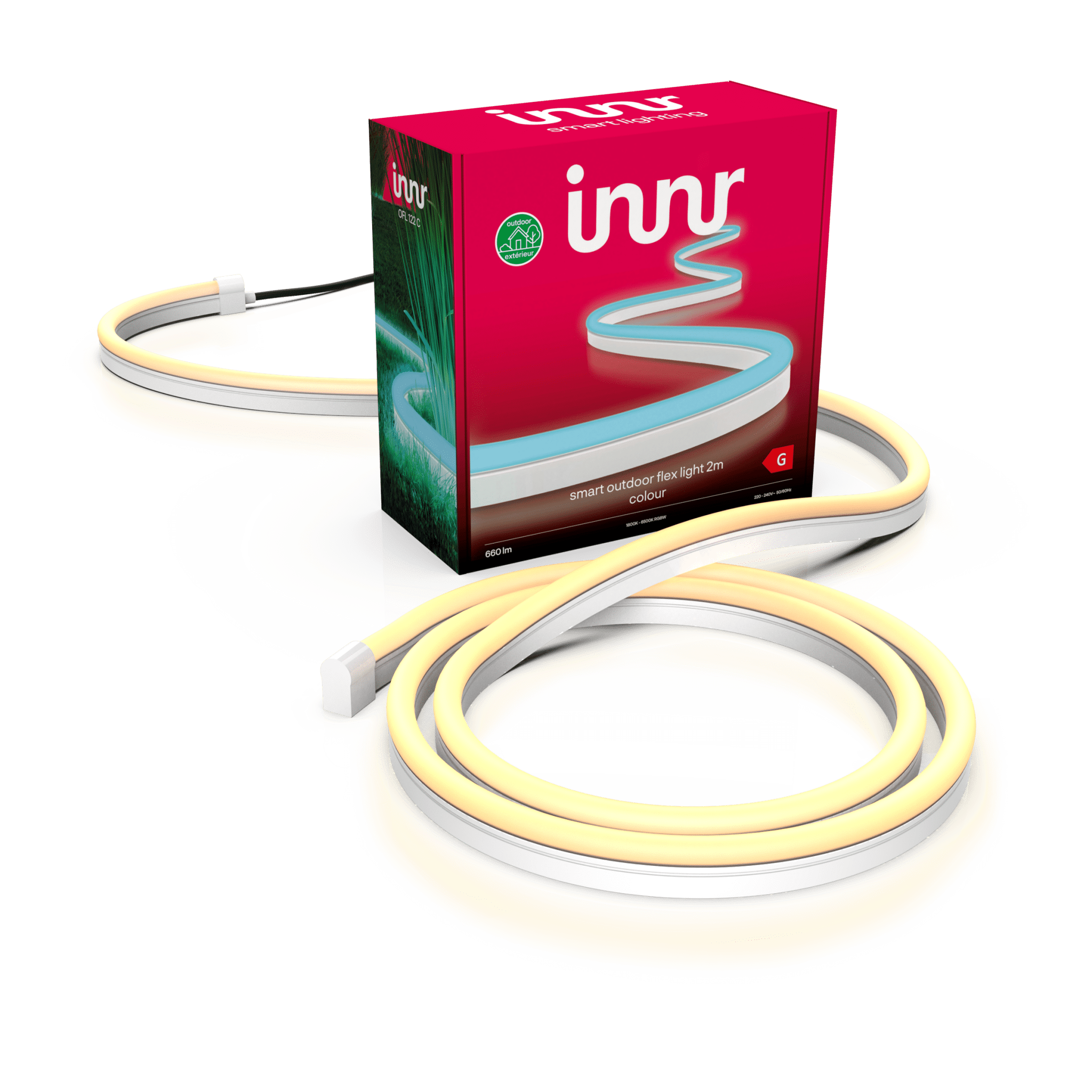 innr-outdoor-flex-light-colour-flexibler-led-streifen-au-en image 1