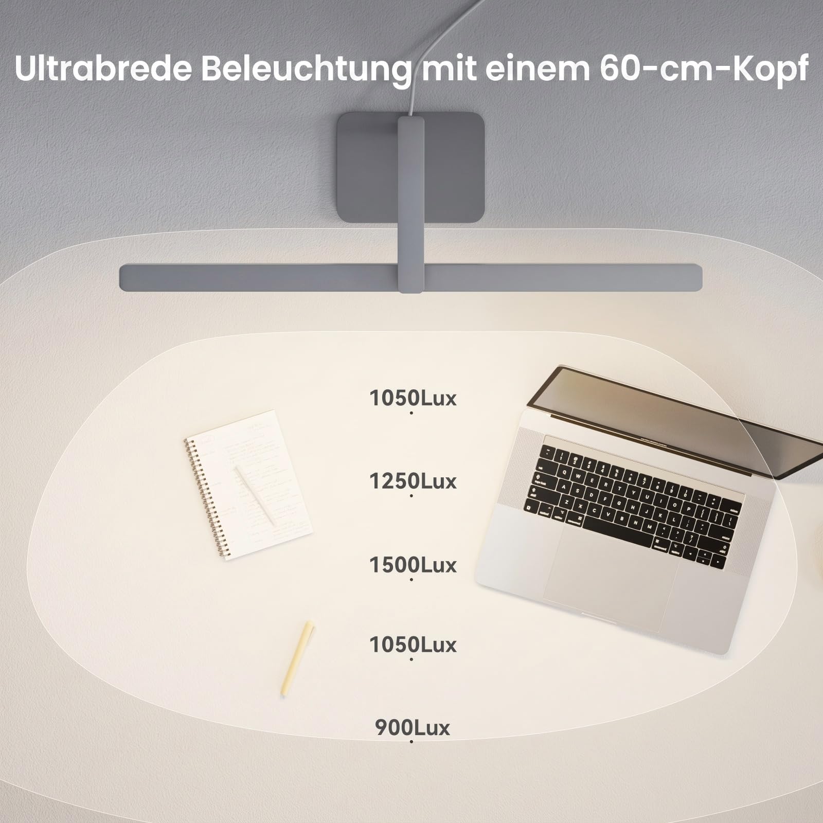 yeelight-pro-s-schreibtischlampe-led-60-cm-1500-lux-2700-6500k-matter-over-threa image 5