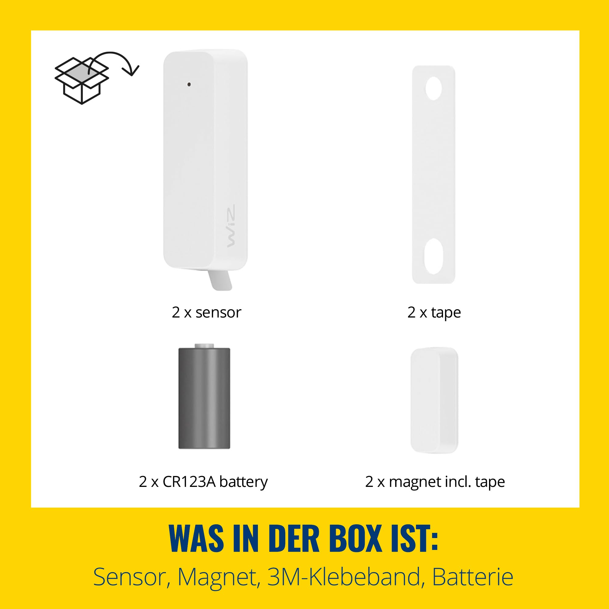 wiz-kontaktsensor-2er-pack-t-r-und-fenstersensor-f-r-heim-berwachung image 5
