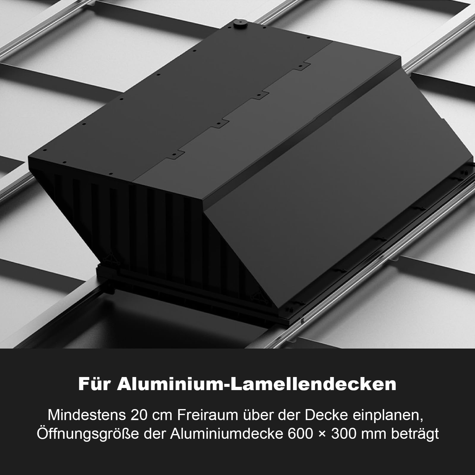 yeelight-sky-light-deckenleuchte-60x32x16cm-tageslicht-1600k-8000k-mit-fernbedie image 7