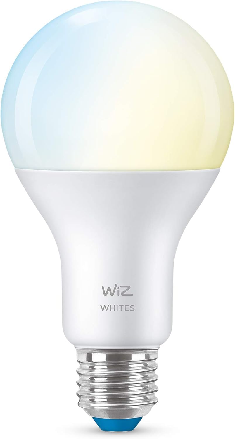 wiz-tunable-white-led-lampe-e27-1521-lm-100w image 4